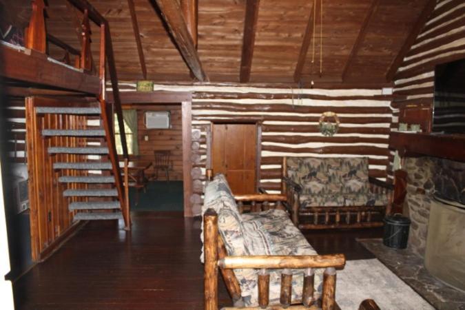 Photo 26