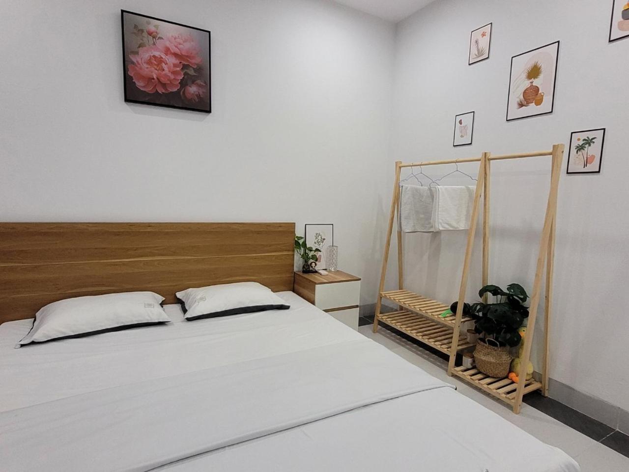 Homestay Ocean-T4 view 3