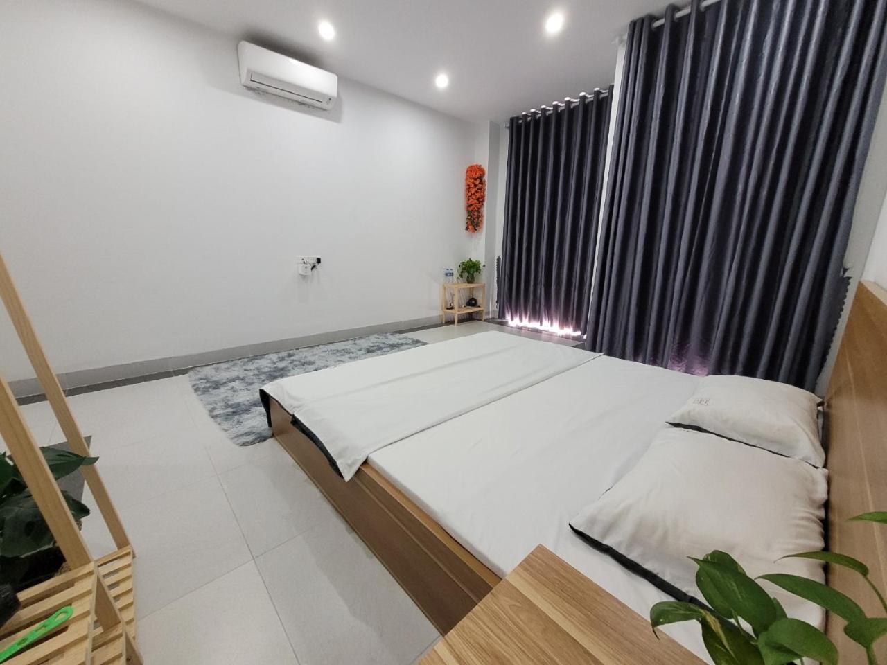 Homestay Ocean-T4 view 2