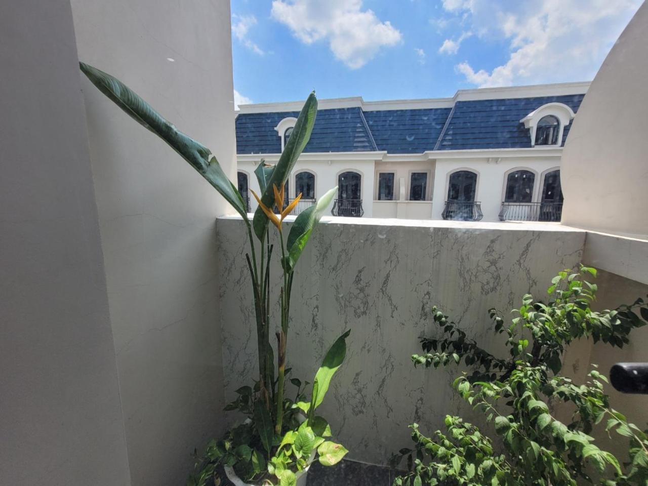 Homestay Ocean-T4 view 4