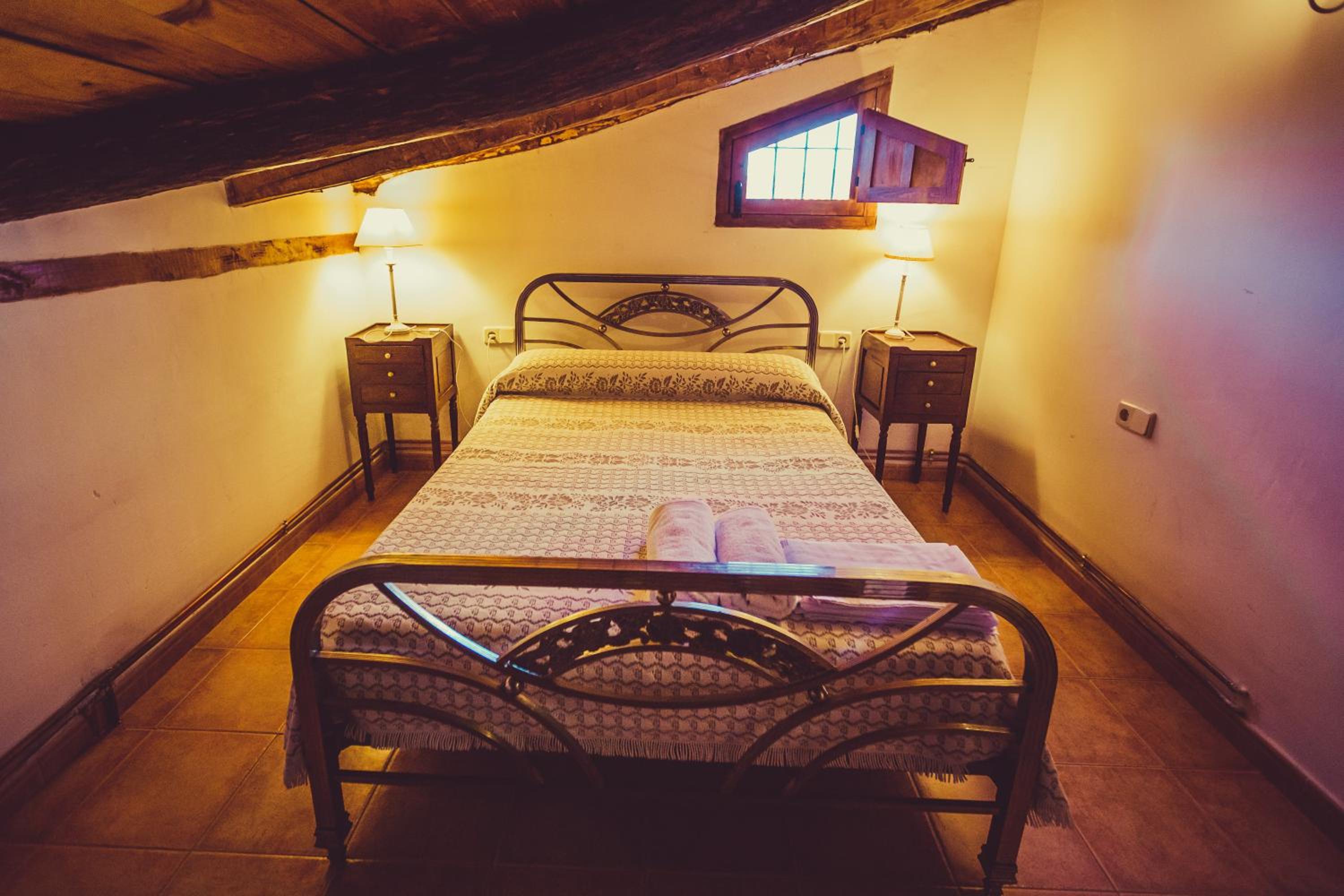 Finca  SPA Vereda Real - Property Image 11