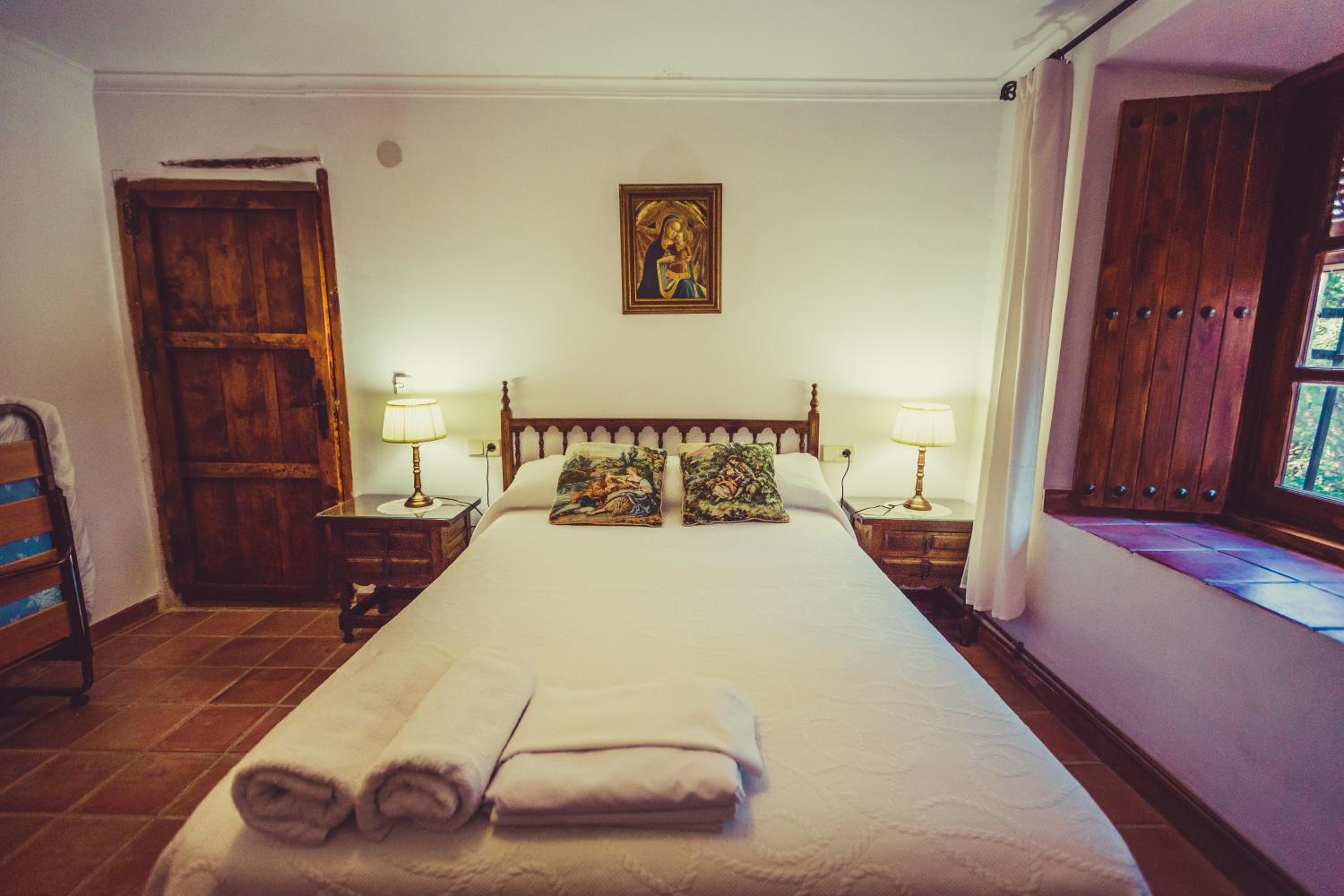 Finca  SPA Vereda Real - Property Image 9