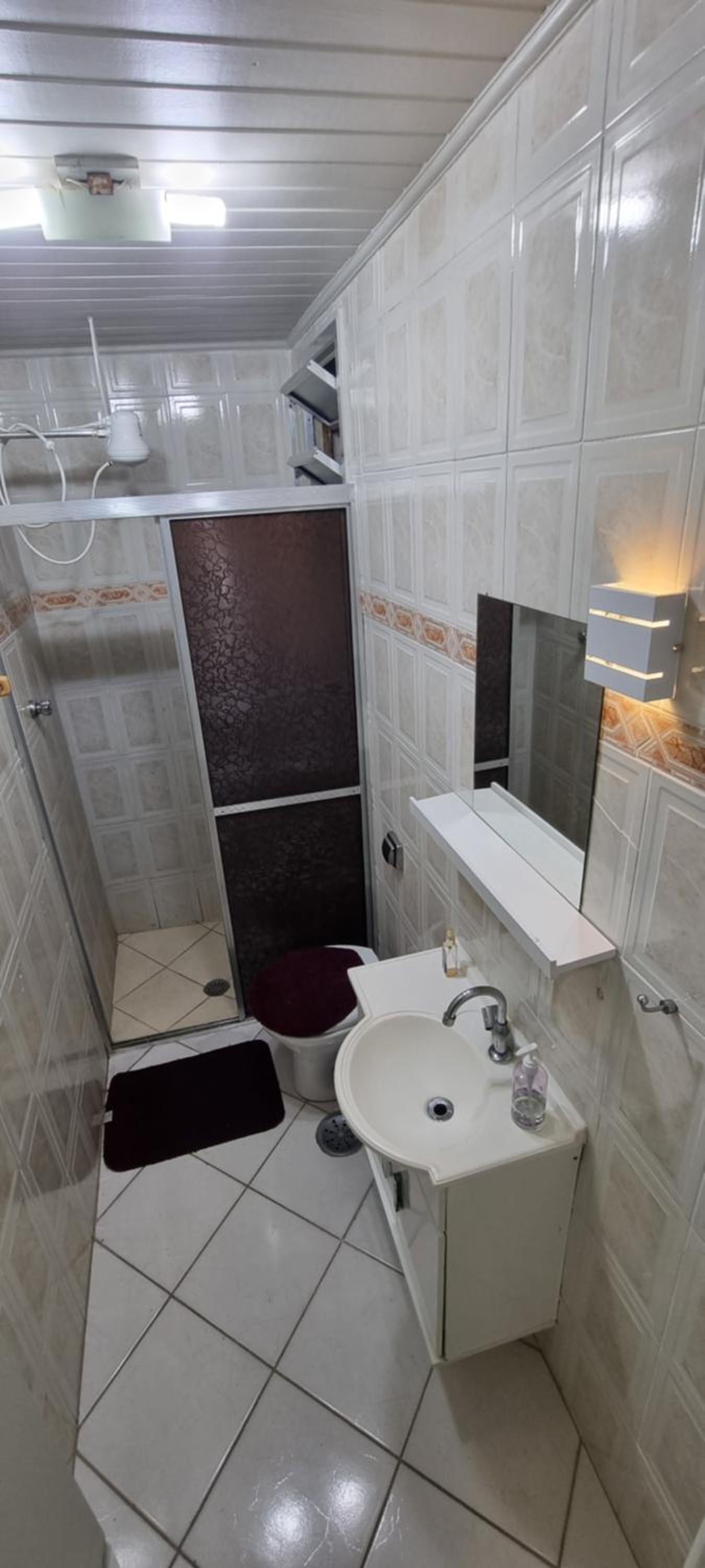 Apartamento Peruibe pé na areia!!!