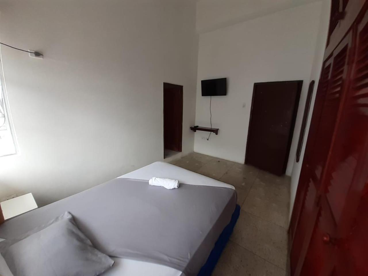 Hostal Tamara