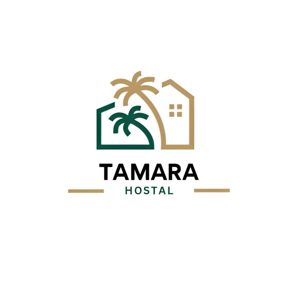 Hostal Tamara