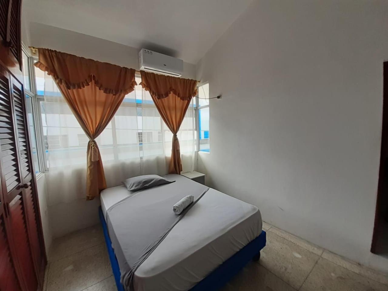 Hostal Tamara