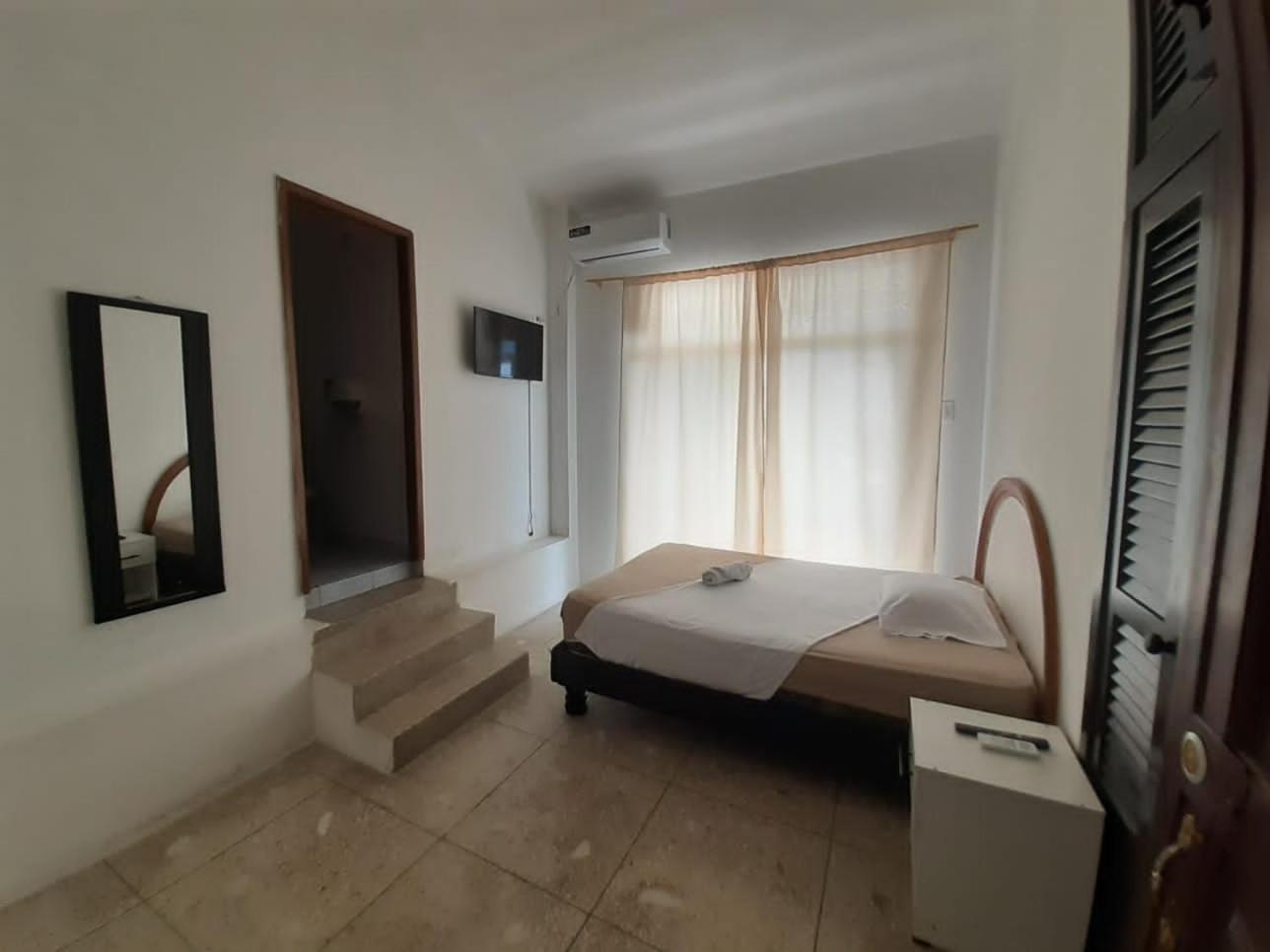 Hostal Tamara