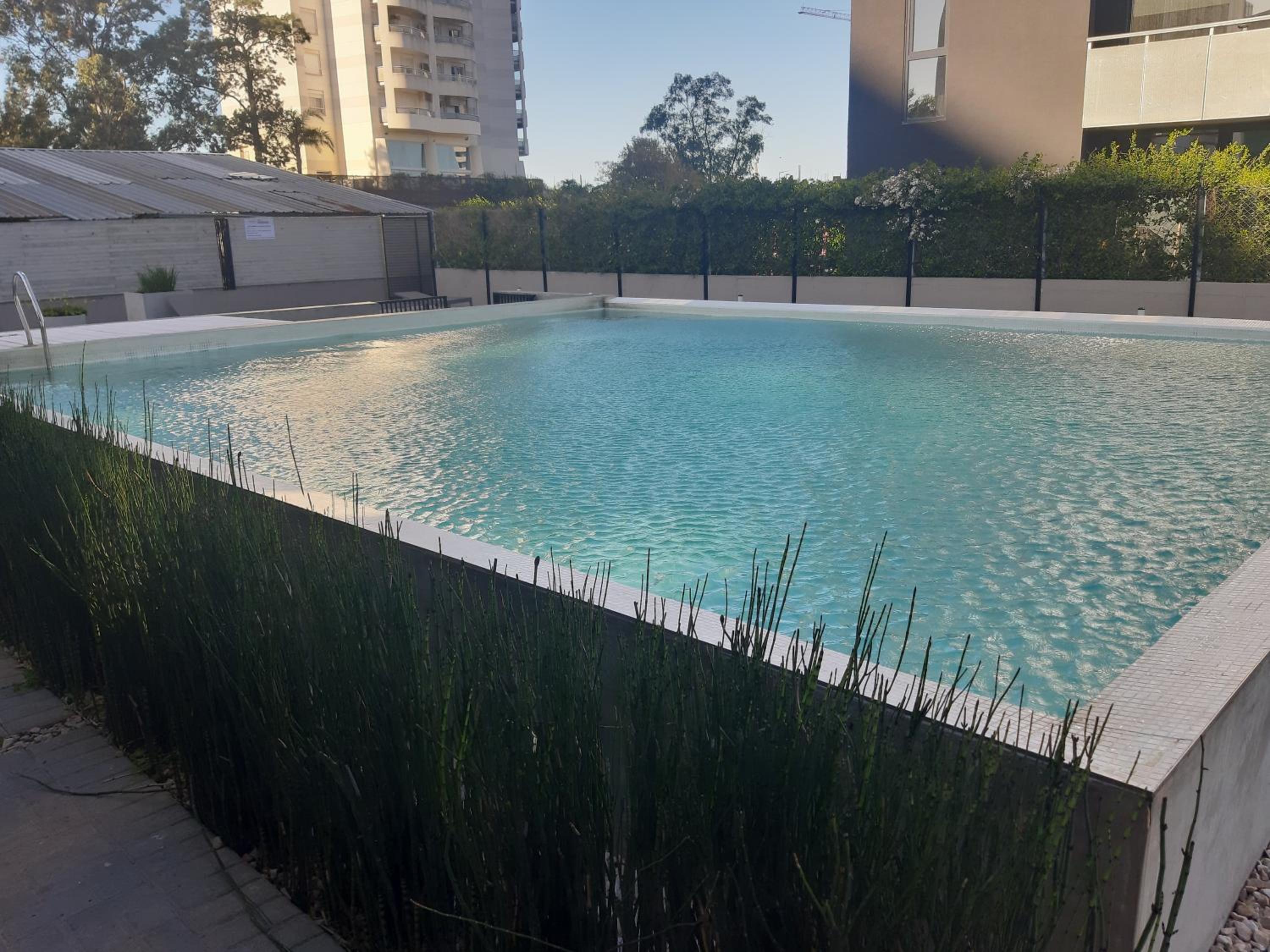 Nuevo Riverside