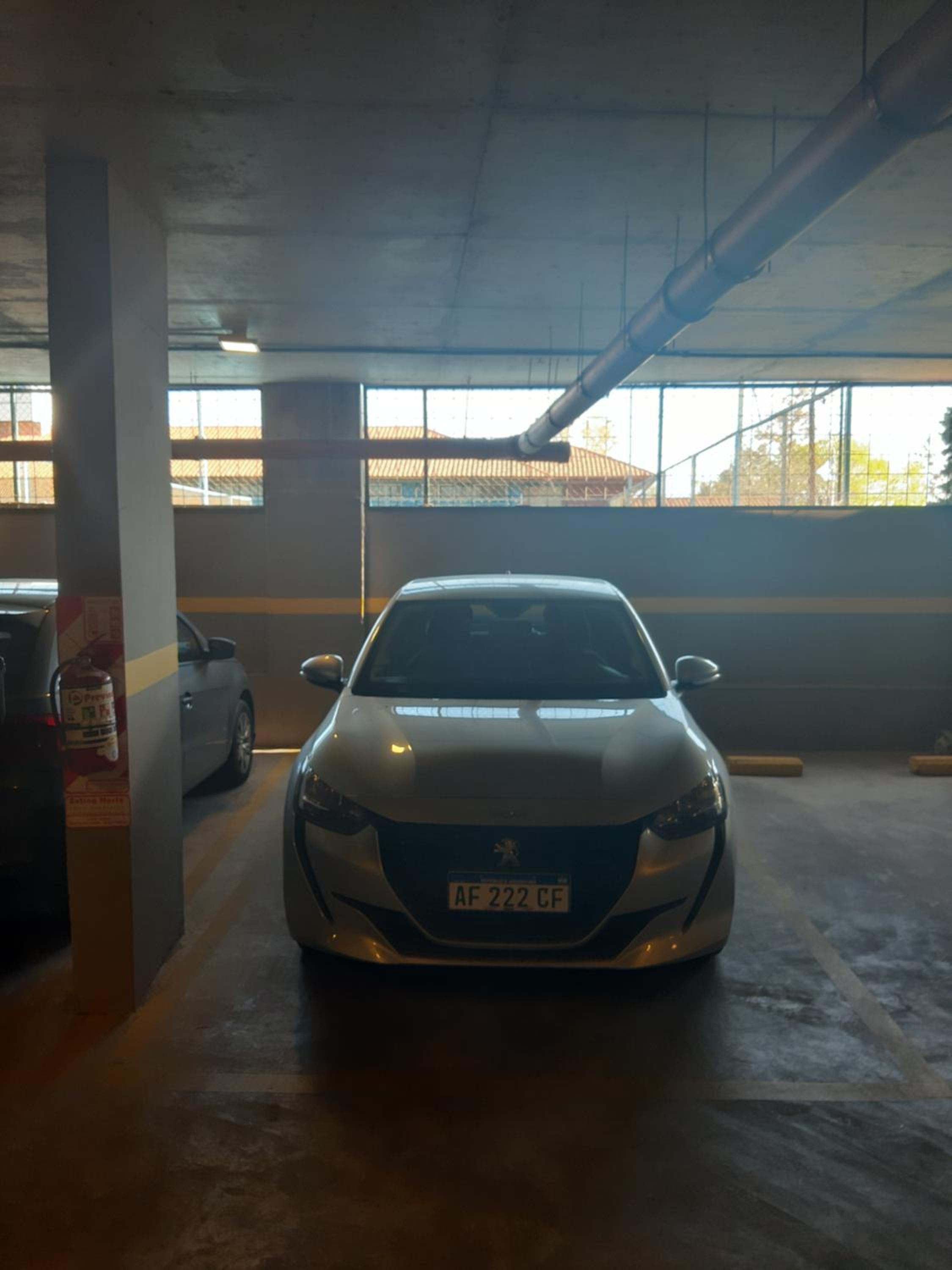 Nuevo Riverside