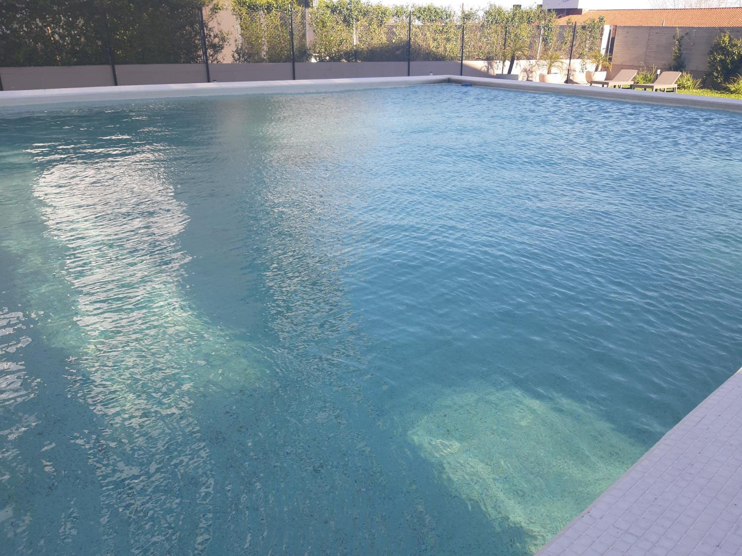 Nuevo Riverside