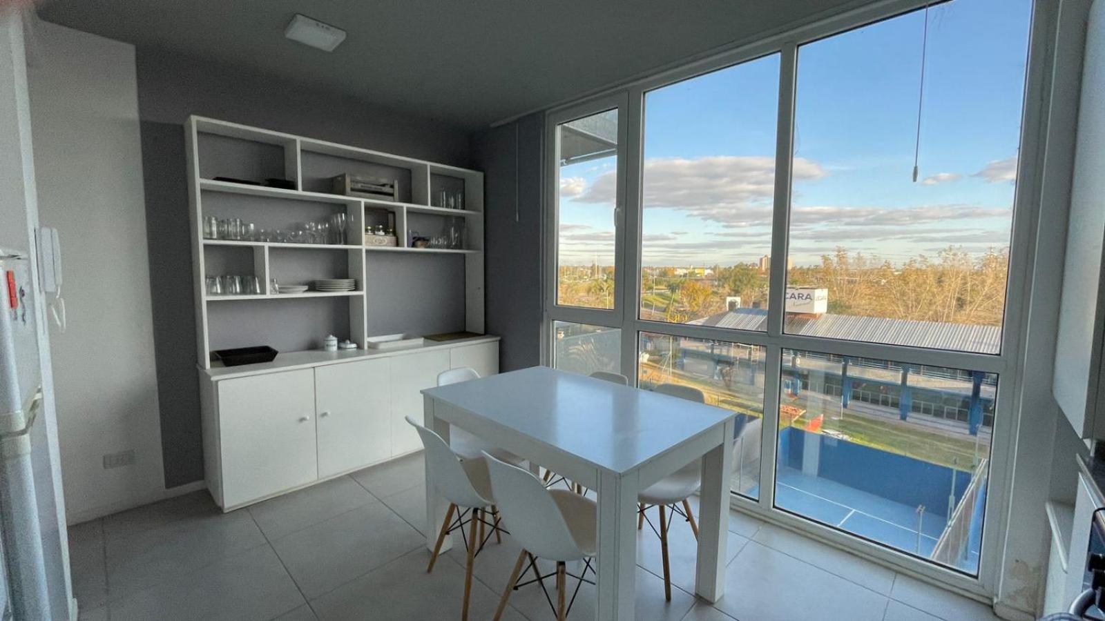 Nuevo Riverside