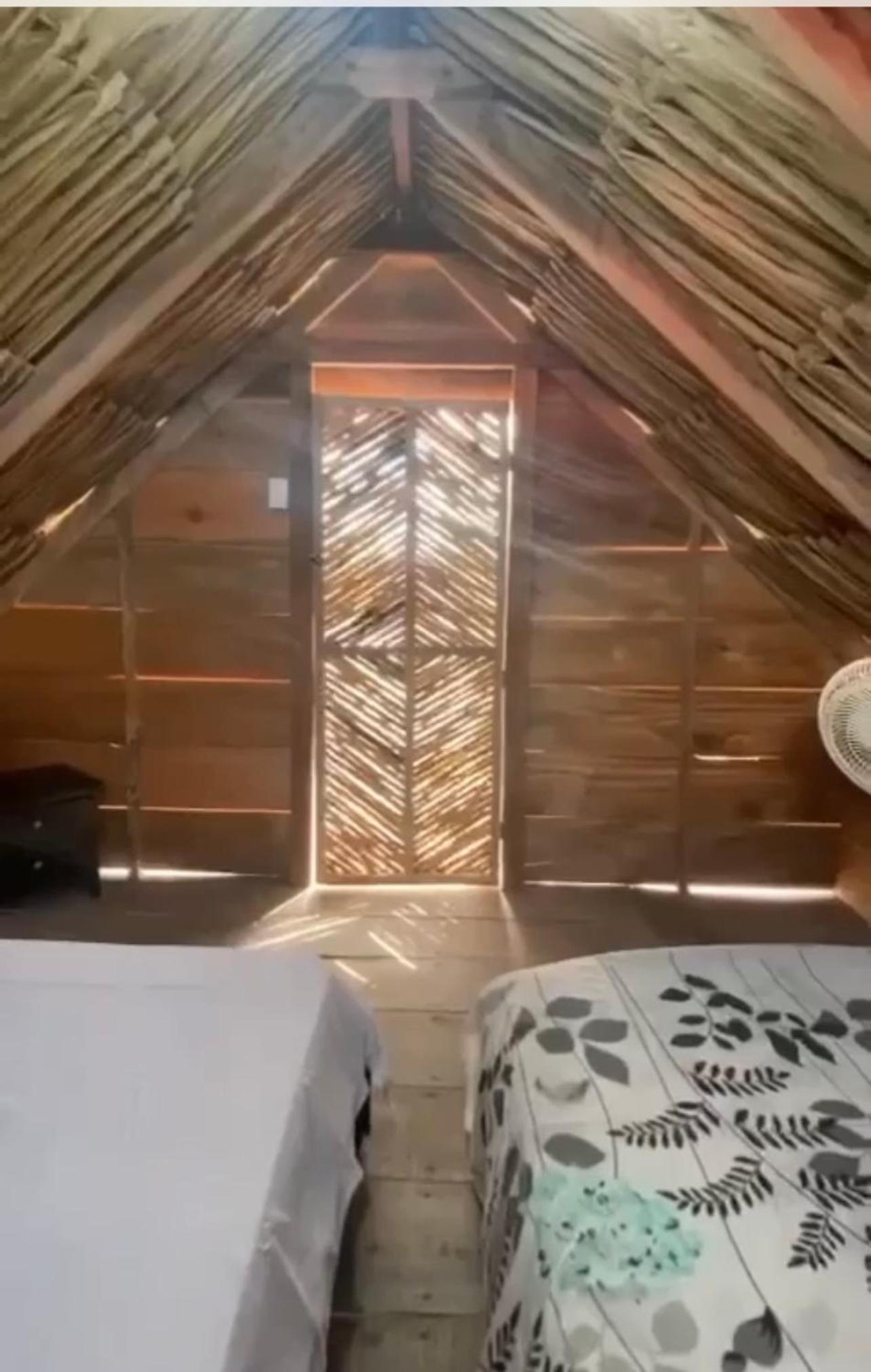 Sutsha Wayuu