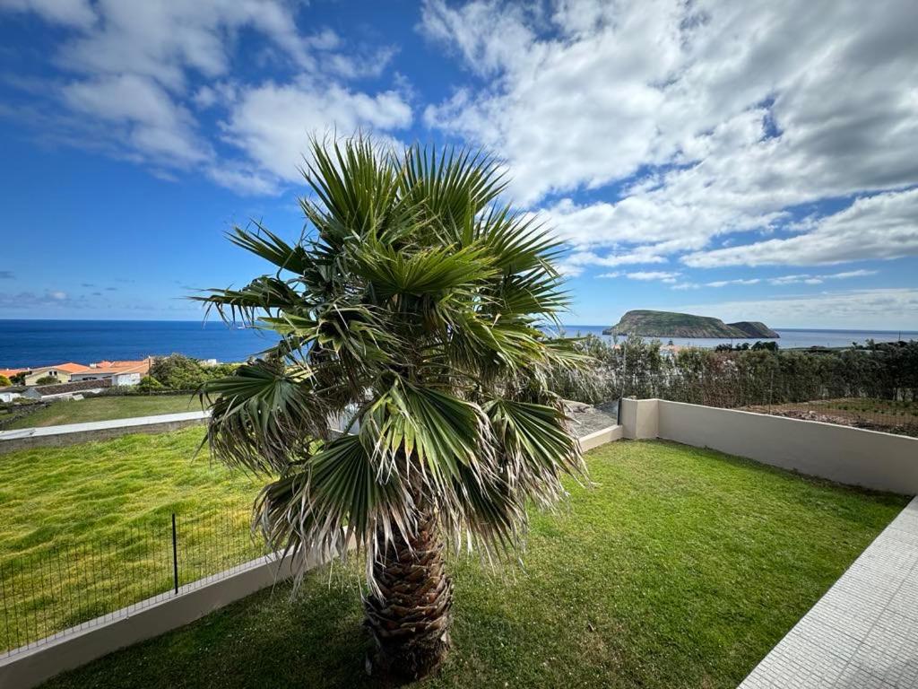 Azores Treasure