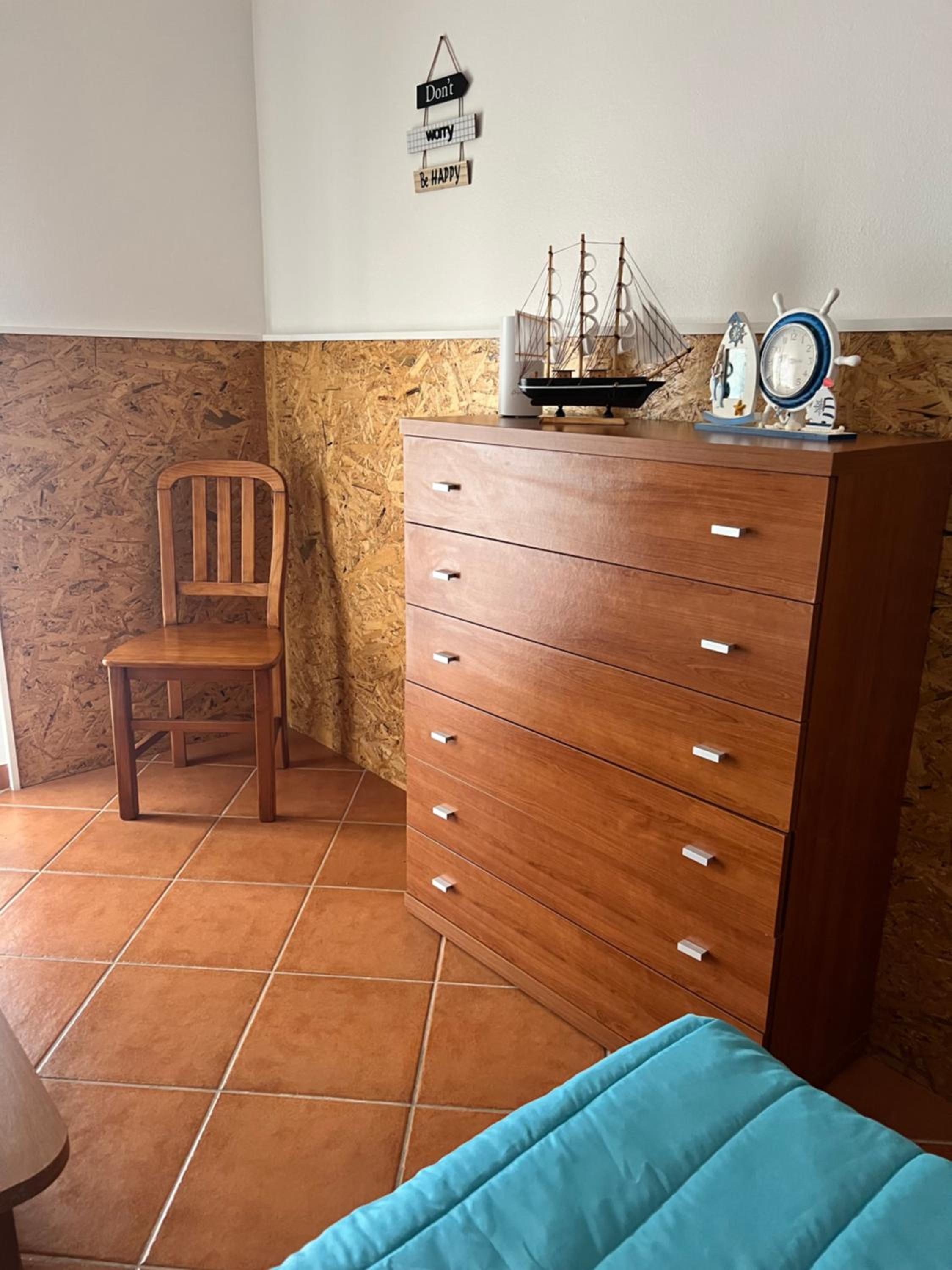 Azores Treasure