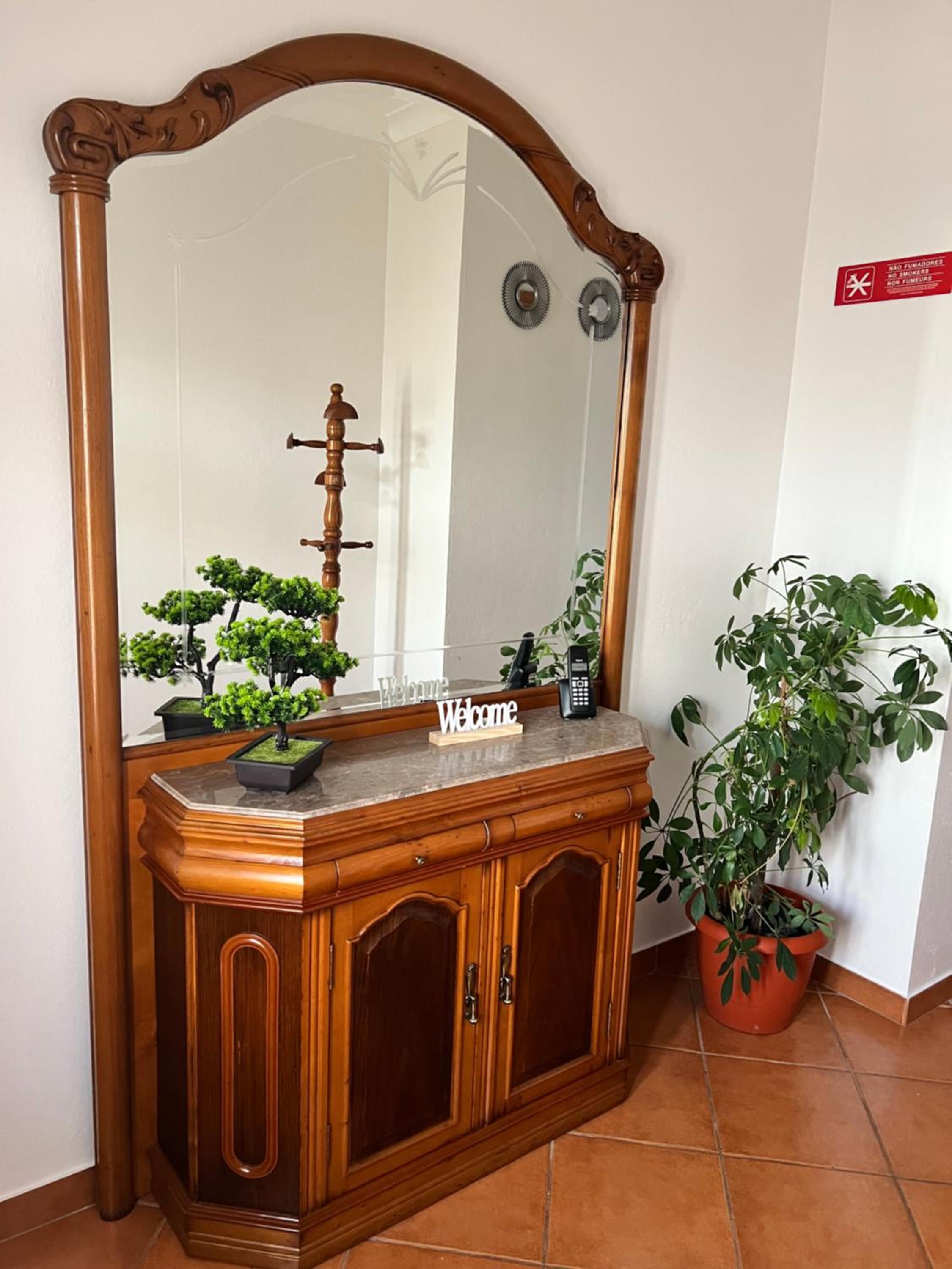 Azores Treasure