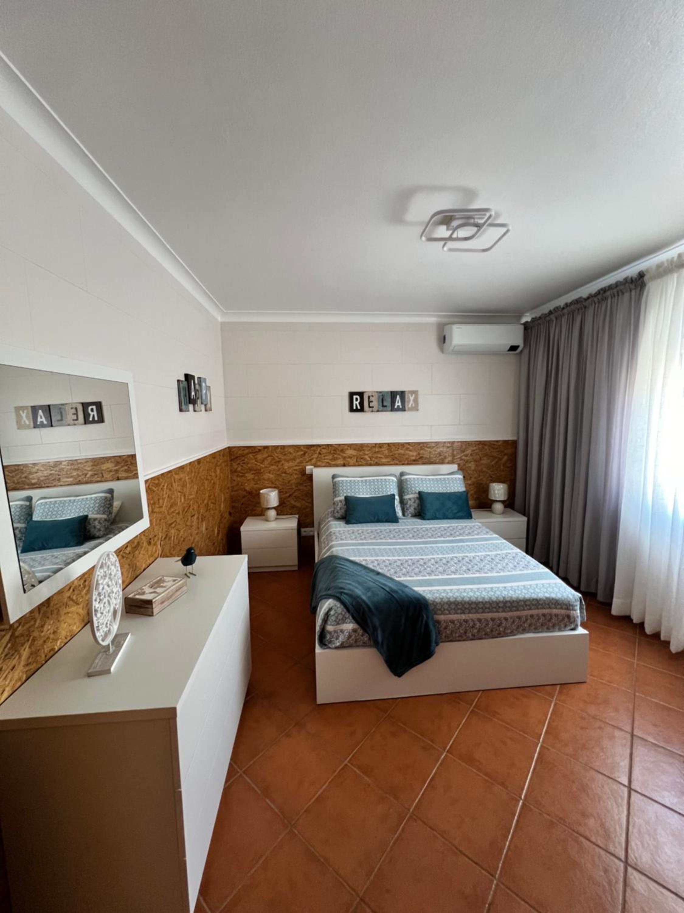 Azores Treasure