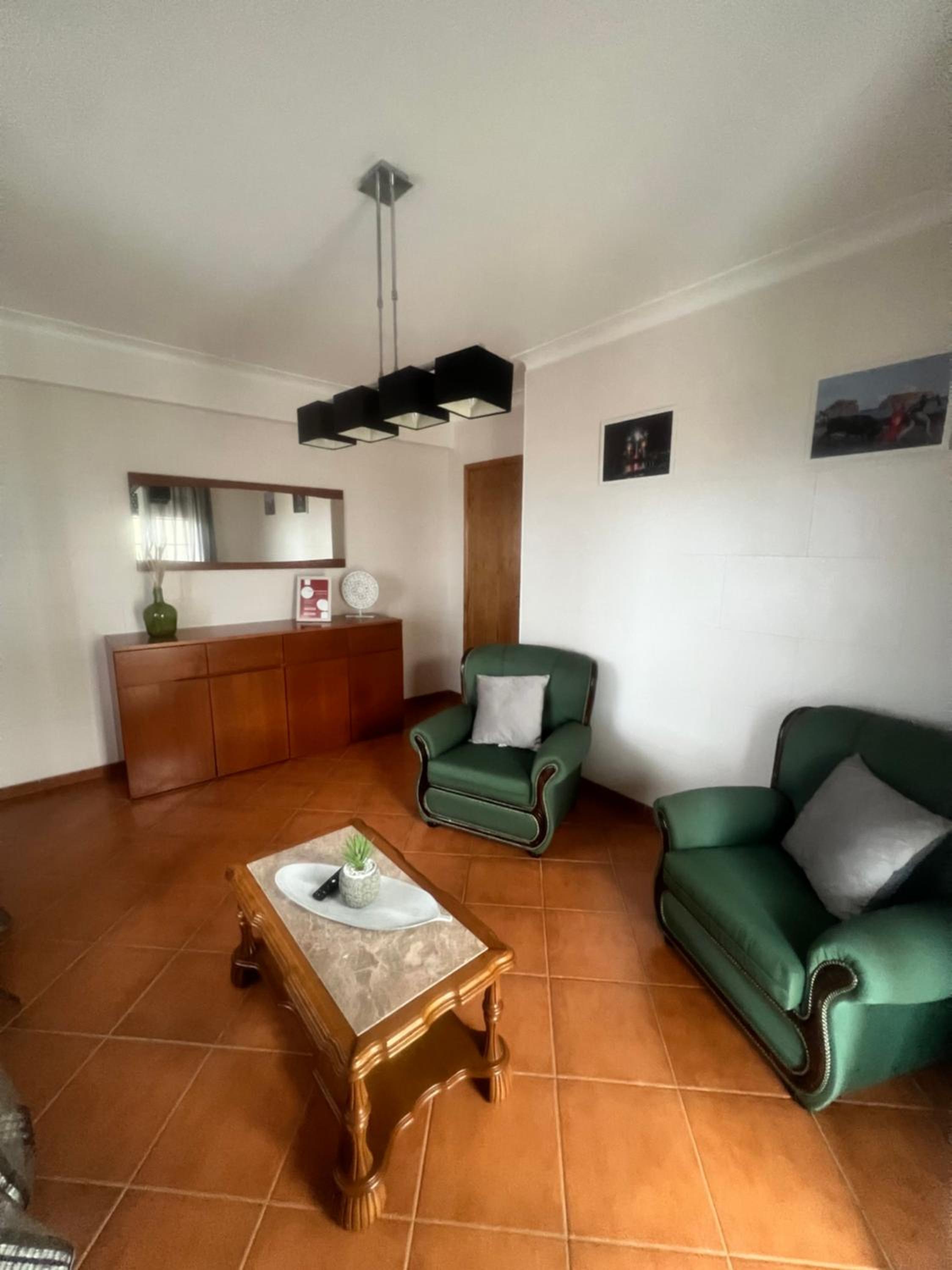 Azores Treasure