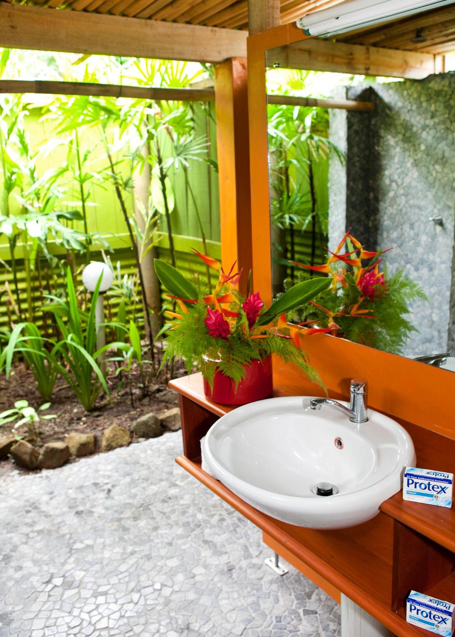 Beachouse Resort