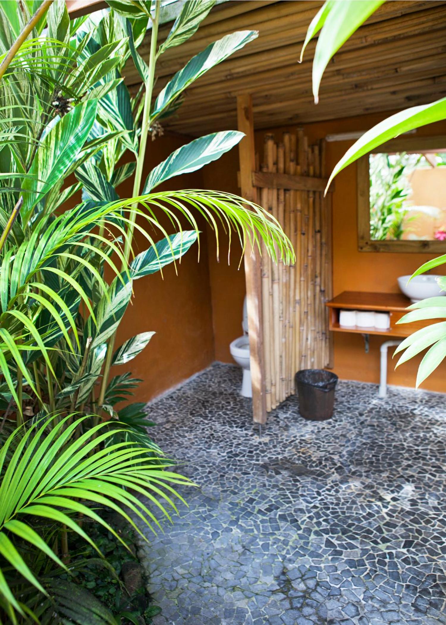 Beachouse Resort