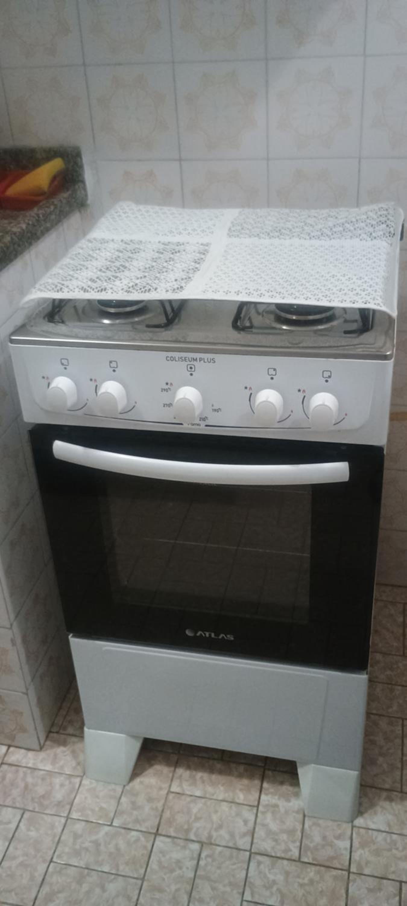 Prédio Frente Para o Mar Pé na Areia Lado Mercado Extra