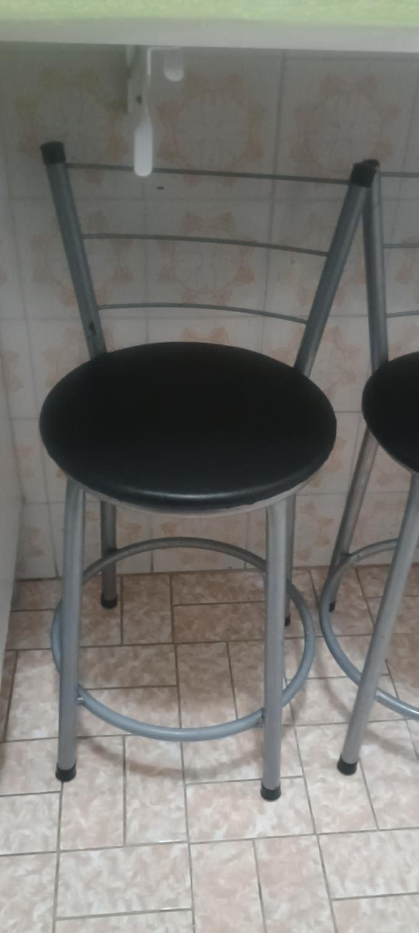 Prédio Frente Para o Mar Pé na Areia Lado Mercado Extra