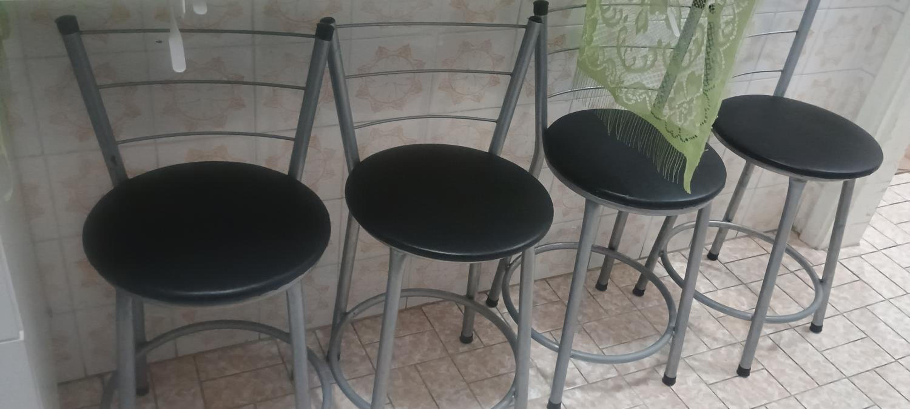 Prédio Frente Para o Mar Pé na Areia Lado Mercado Extra