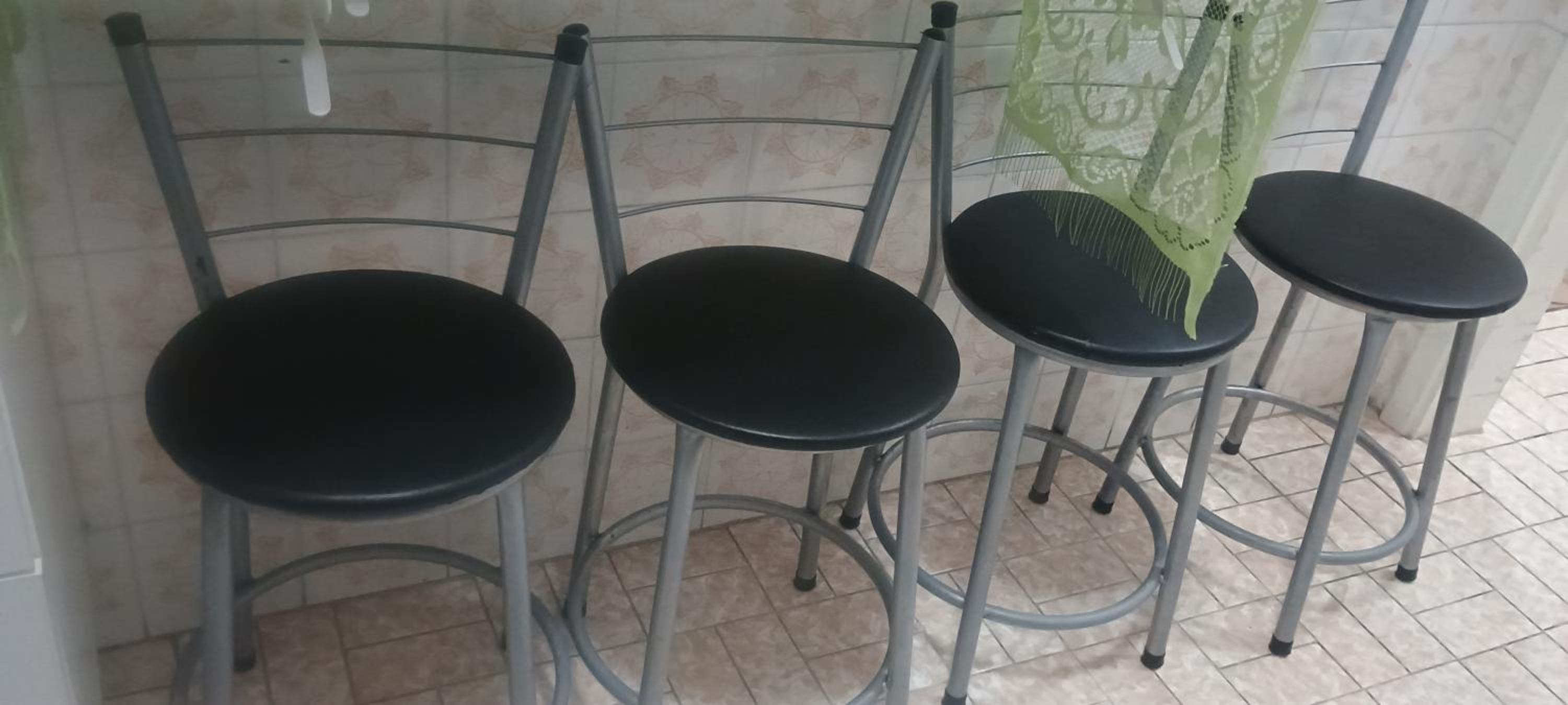 Prédio Frente Para o Mar Pé na Areia Lado Mercado Extra