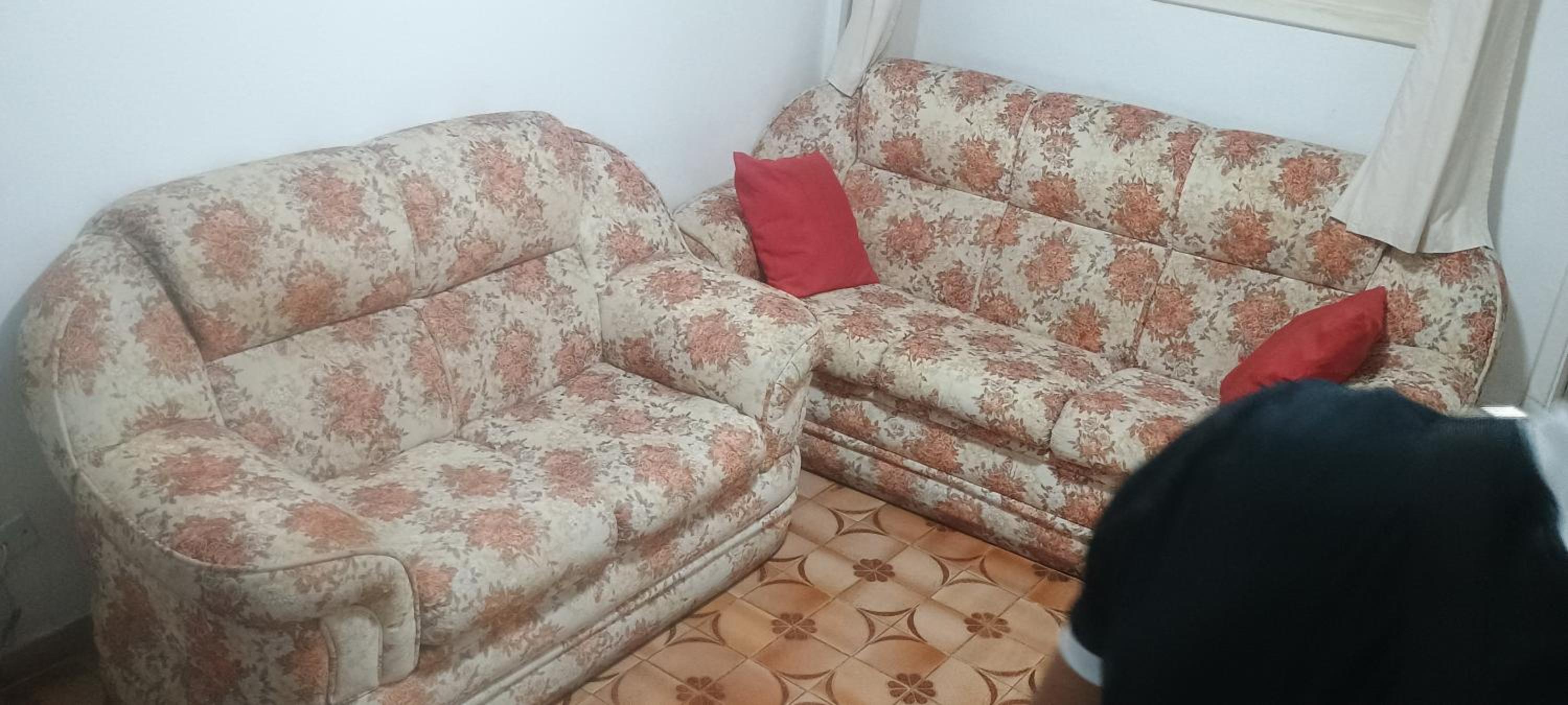 Prédio Frente Para o Mar Pé na Areia Lado Mercado Extra
