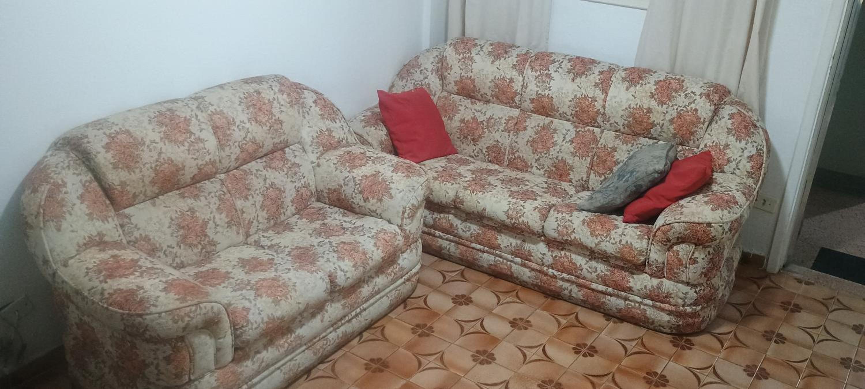Prédio Frente Para o Mar Pé na Areia Lado Mercado Extra