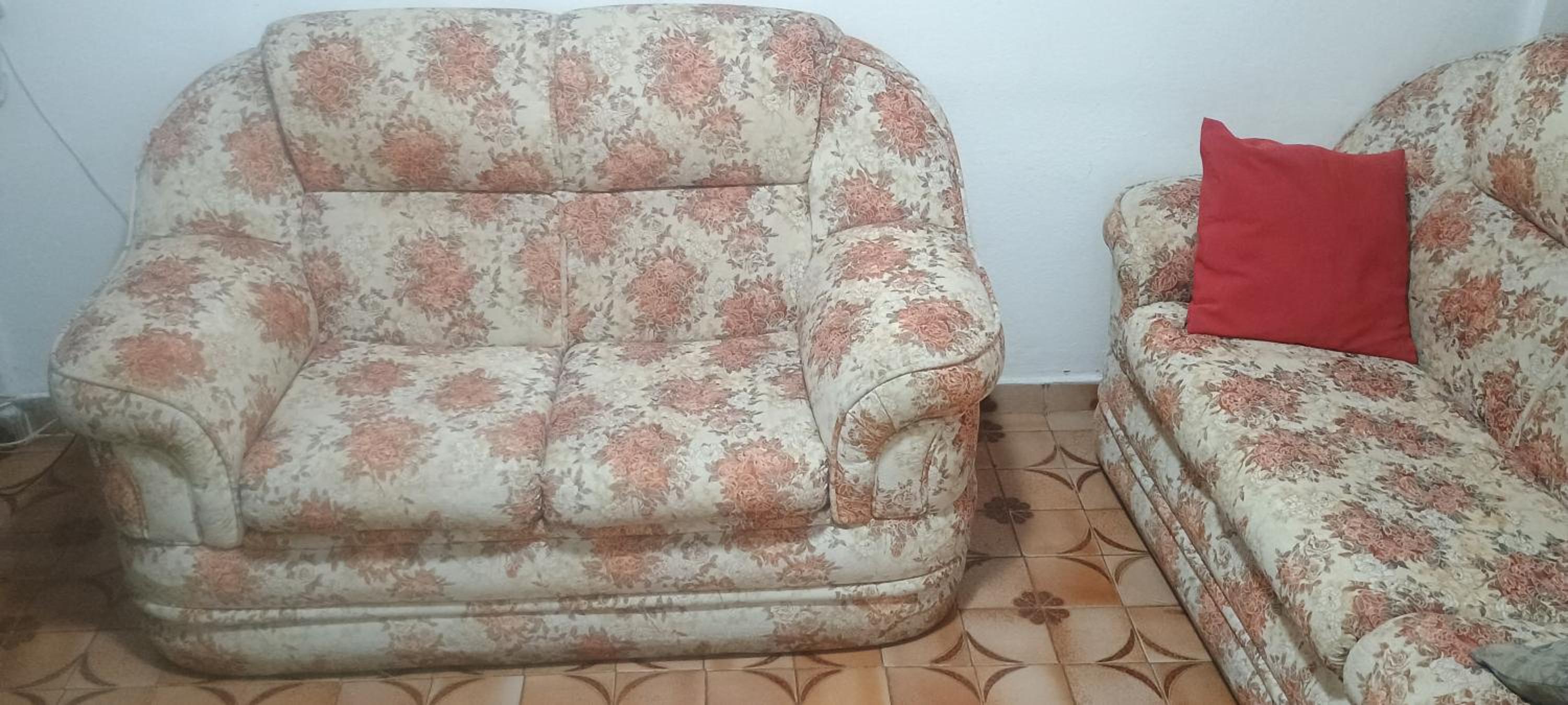 Prédio Frente Para o Mar Pé na Areia Lado Mercado Extra