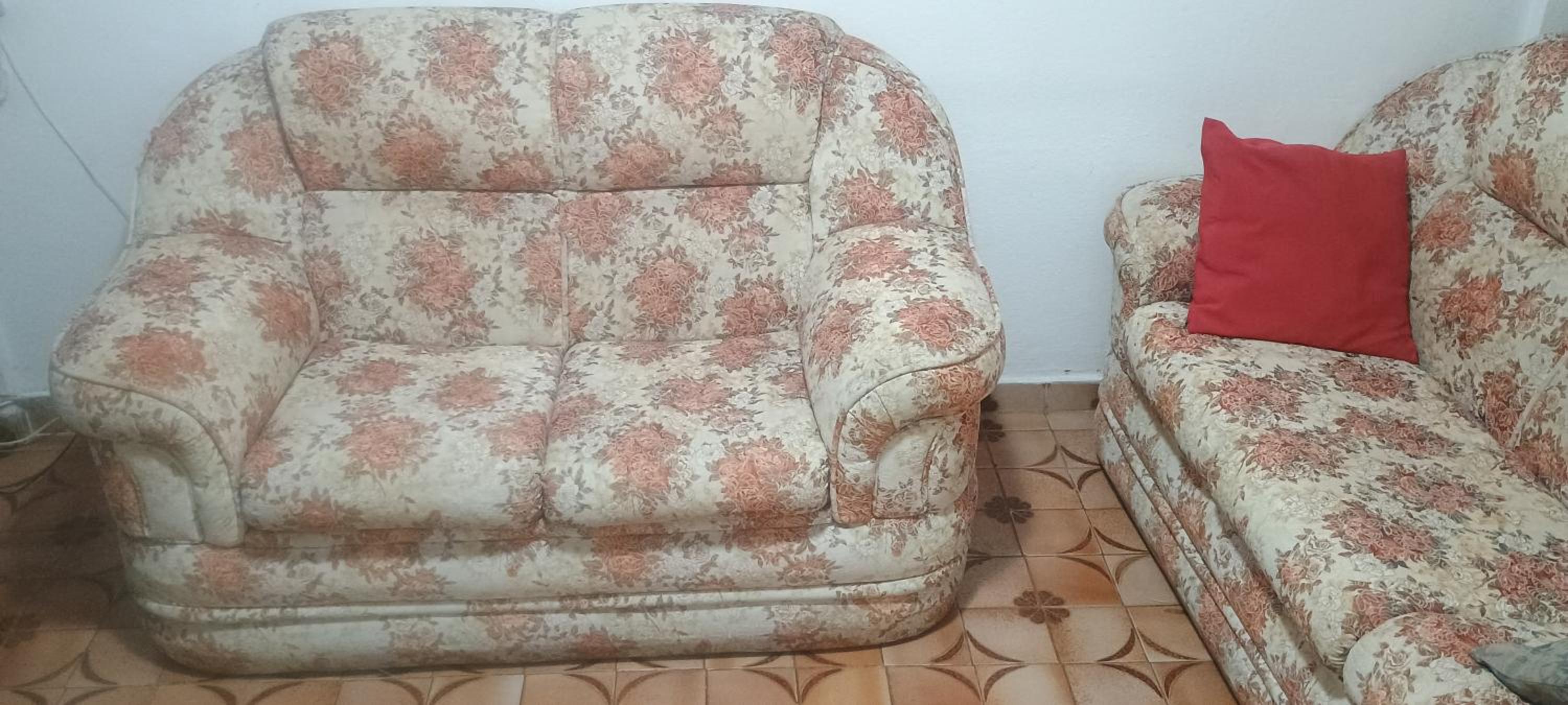 Prédio Frente Para o Mar Pé na Areia Lado Mercado Extra