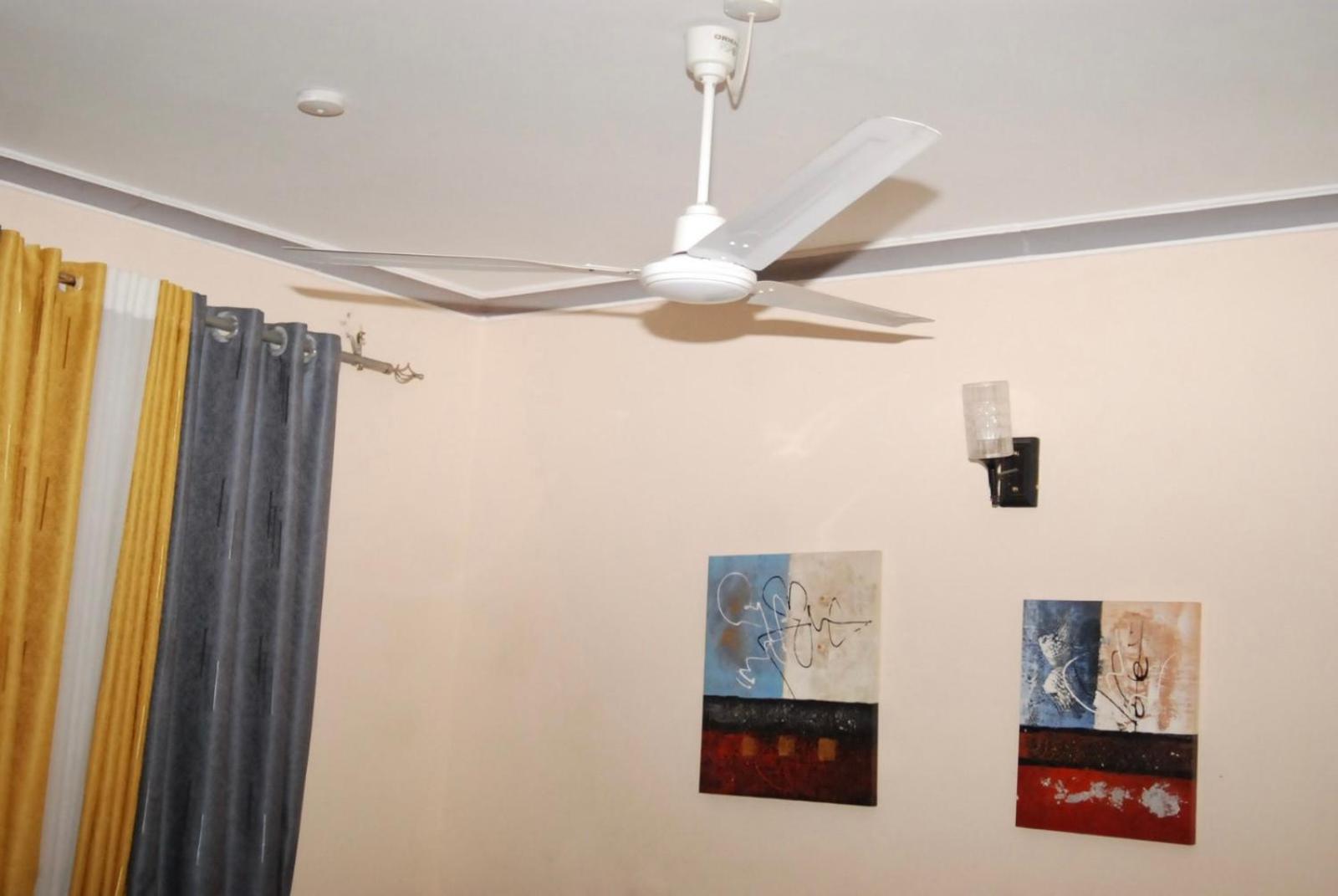 The Tropics Apartment Mombasa