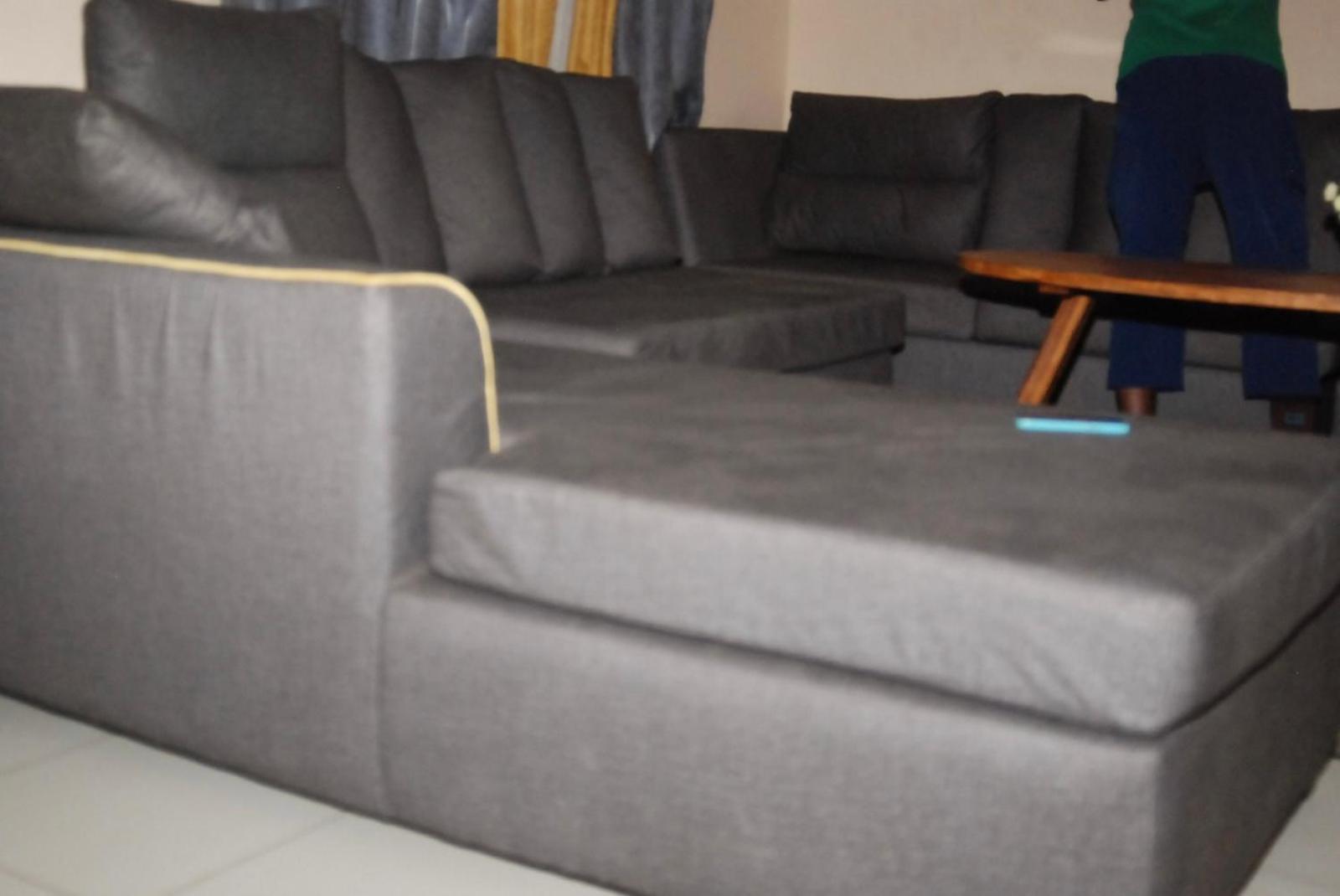 The Tropics Apartment Mombasa