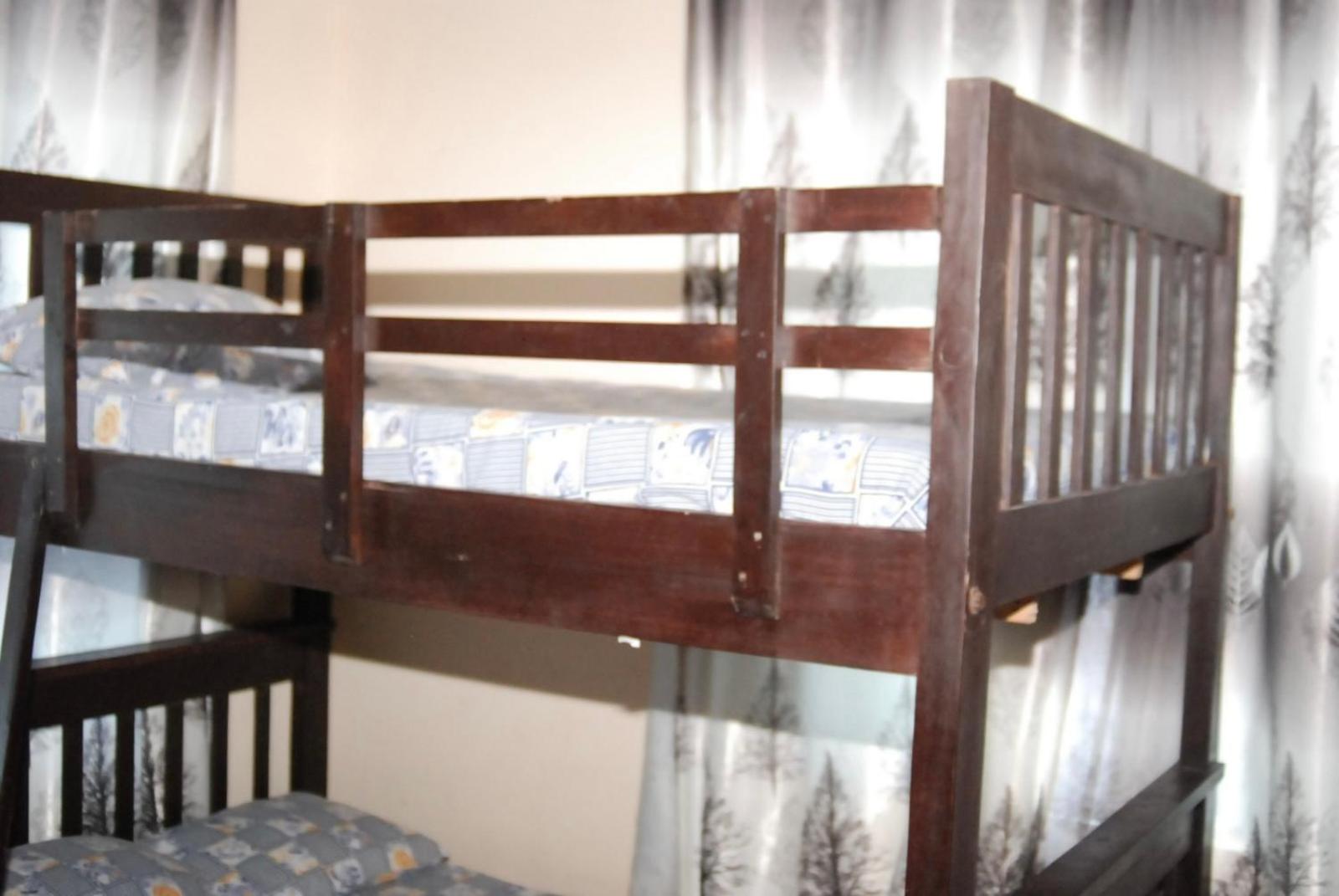 The Tropics Apartment Mombasa