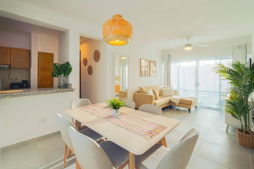 White Sands Condo, Beach, Wi-Fi, Pool view 5