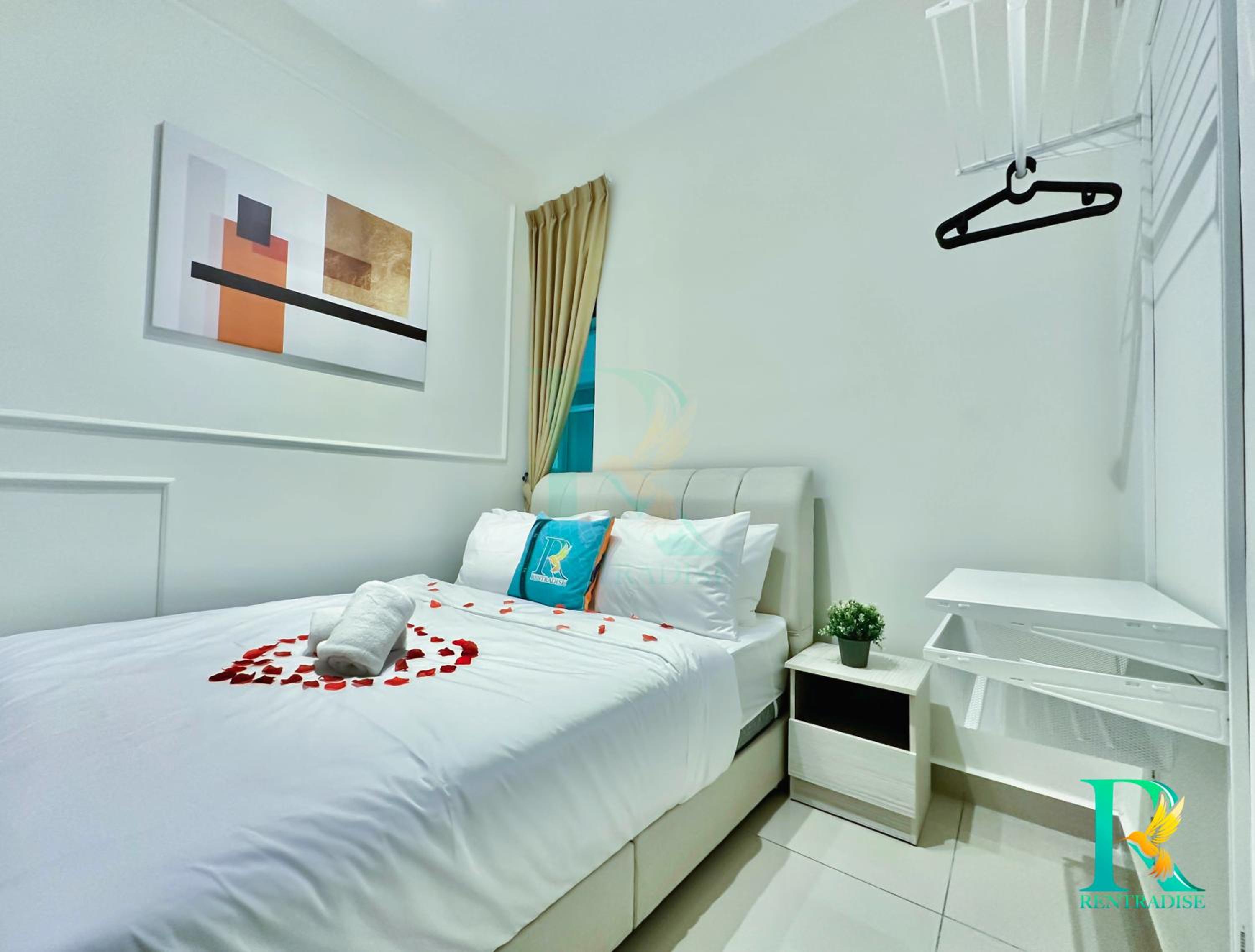 KSL Residence 2 by RR JBcity