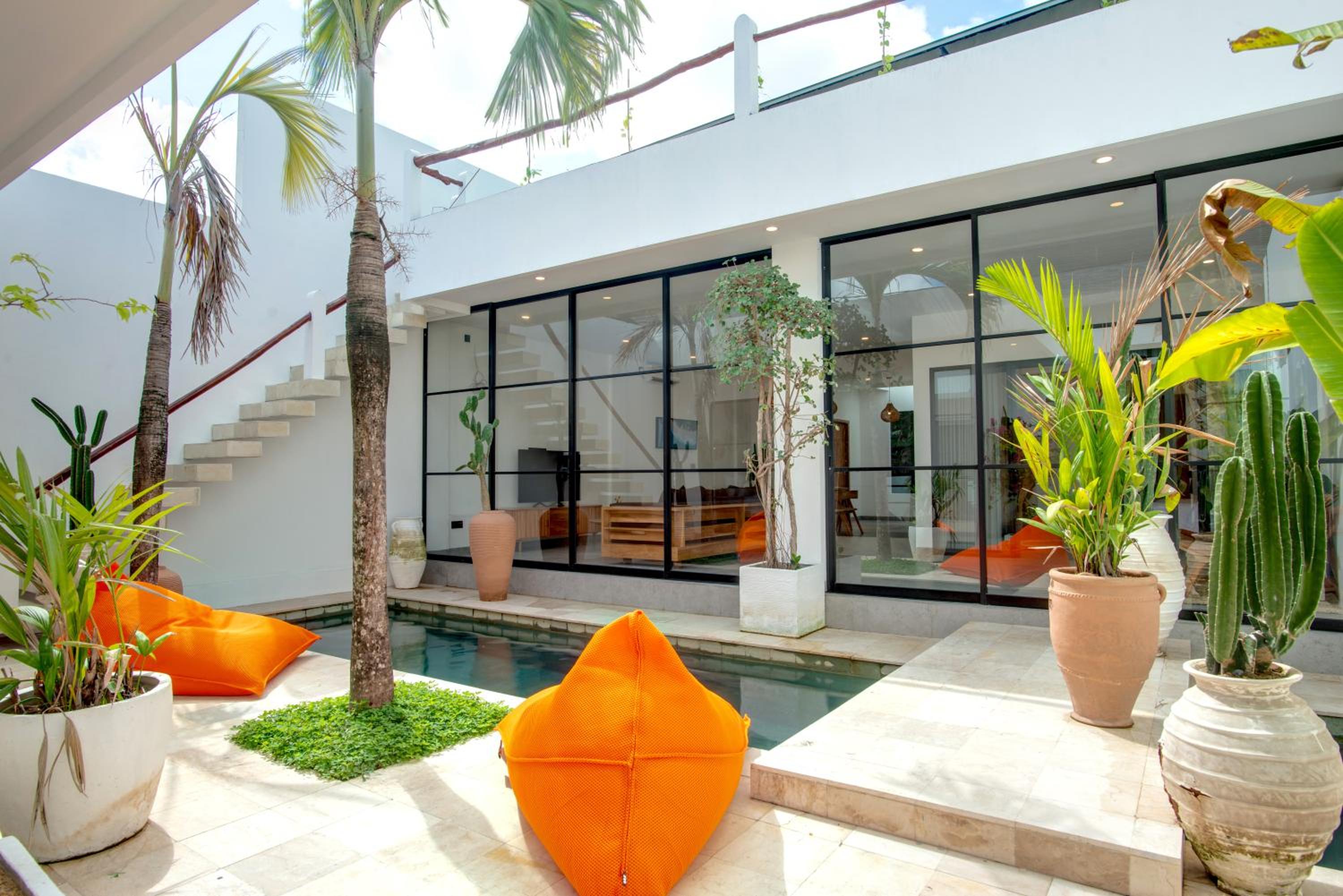 other