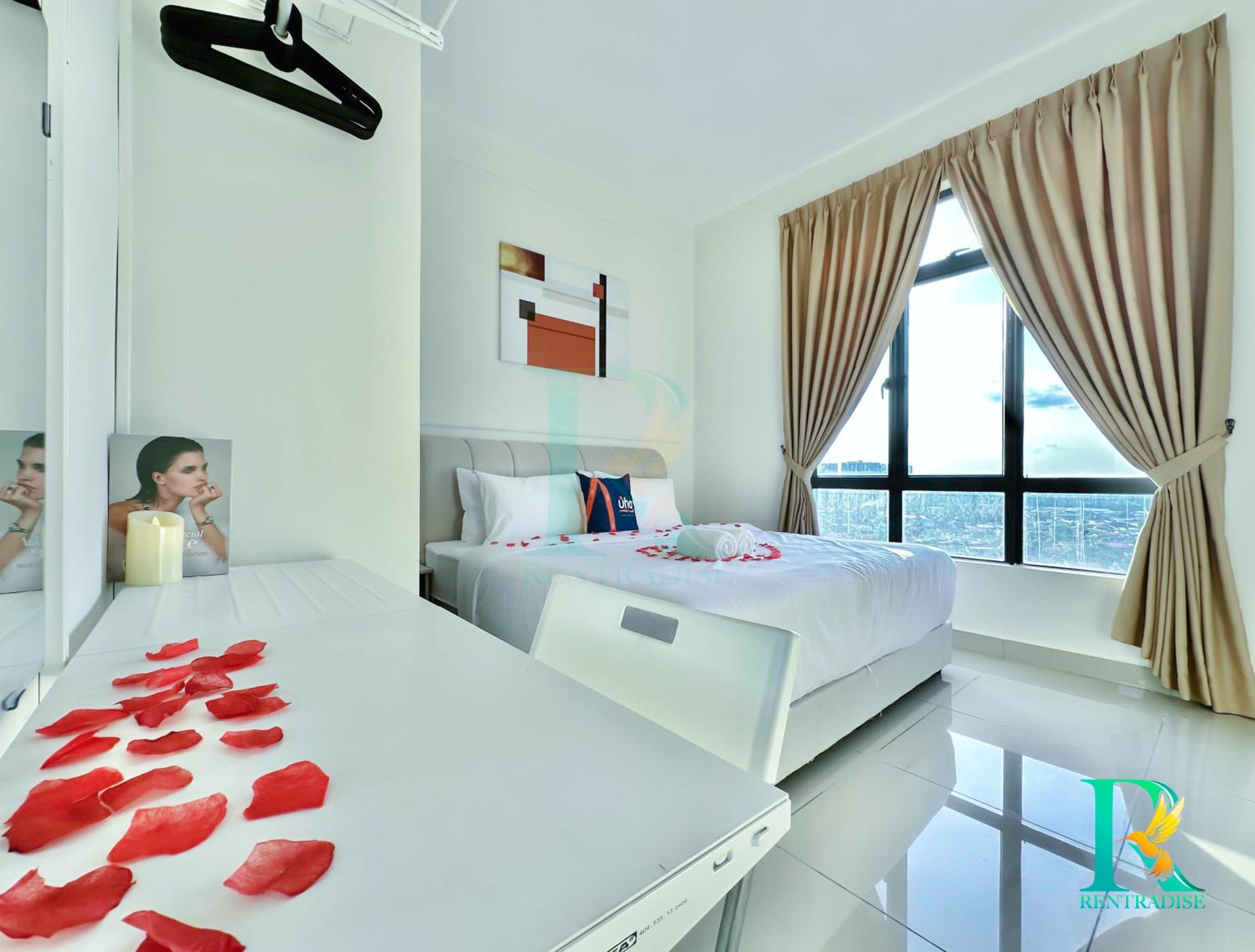 KSL Residence 2 by RR JBcity