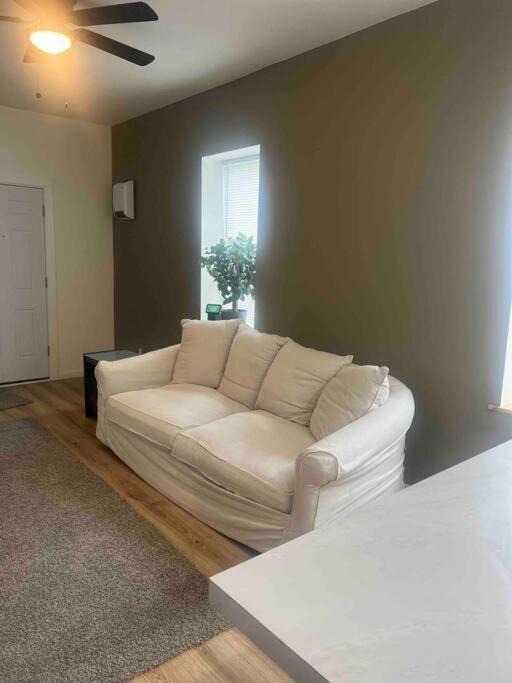 Renovated 3 bedroom for Professionals view 2