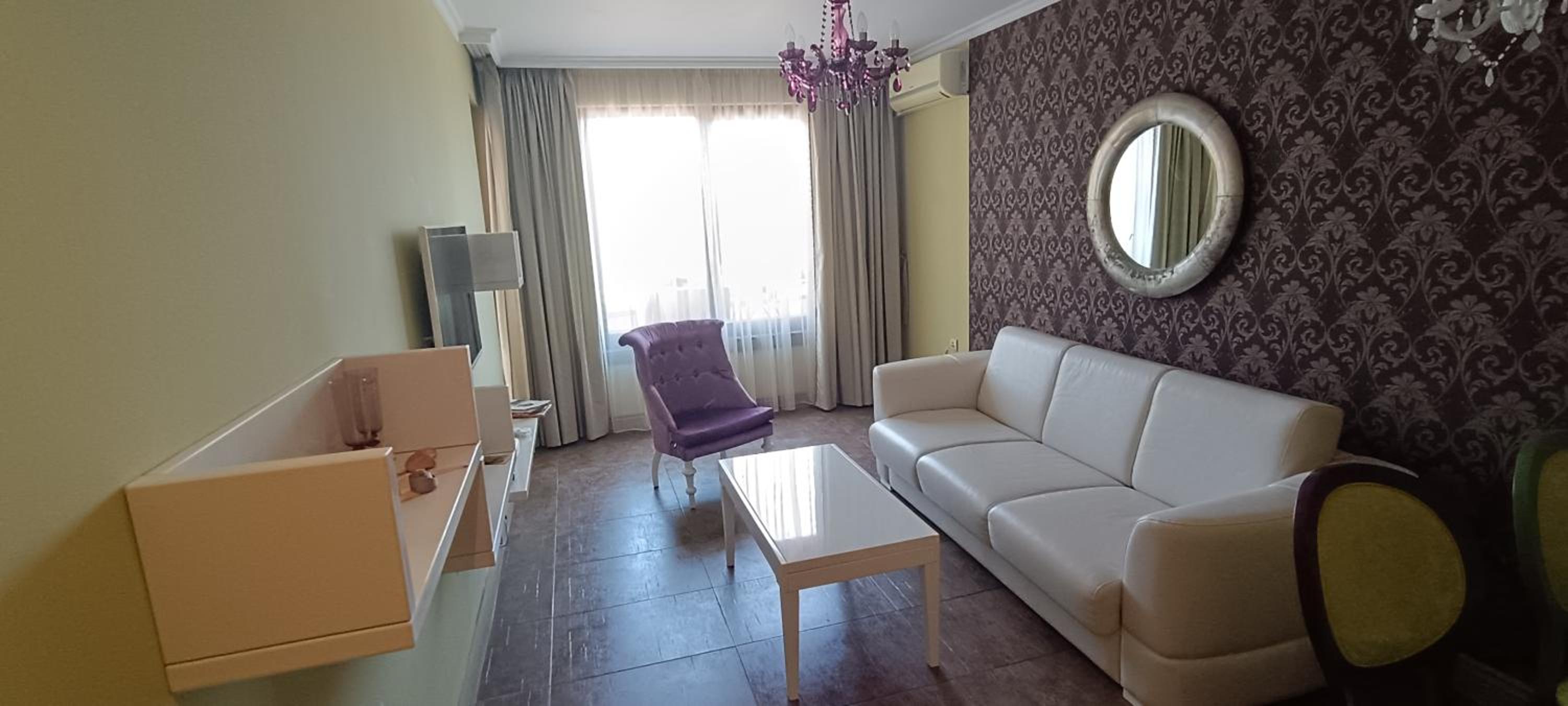 Europroperties Zlatna Kotva Apartments