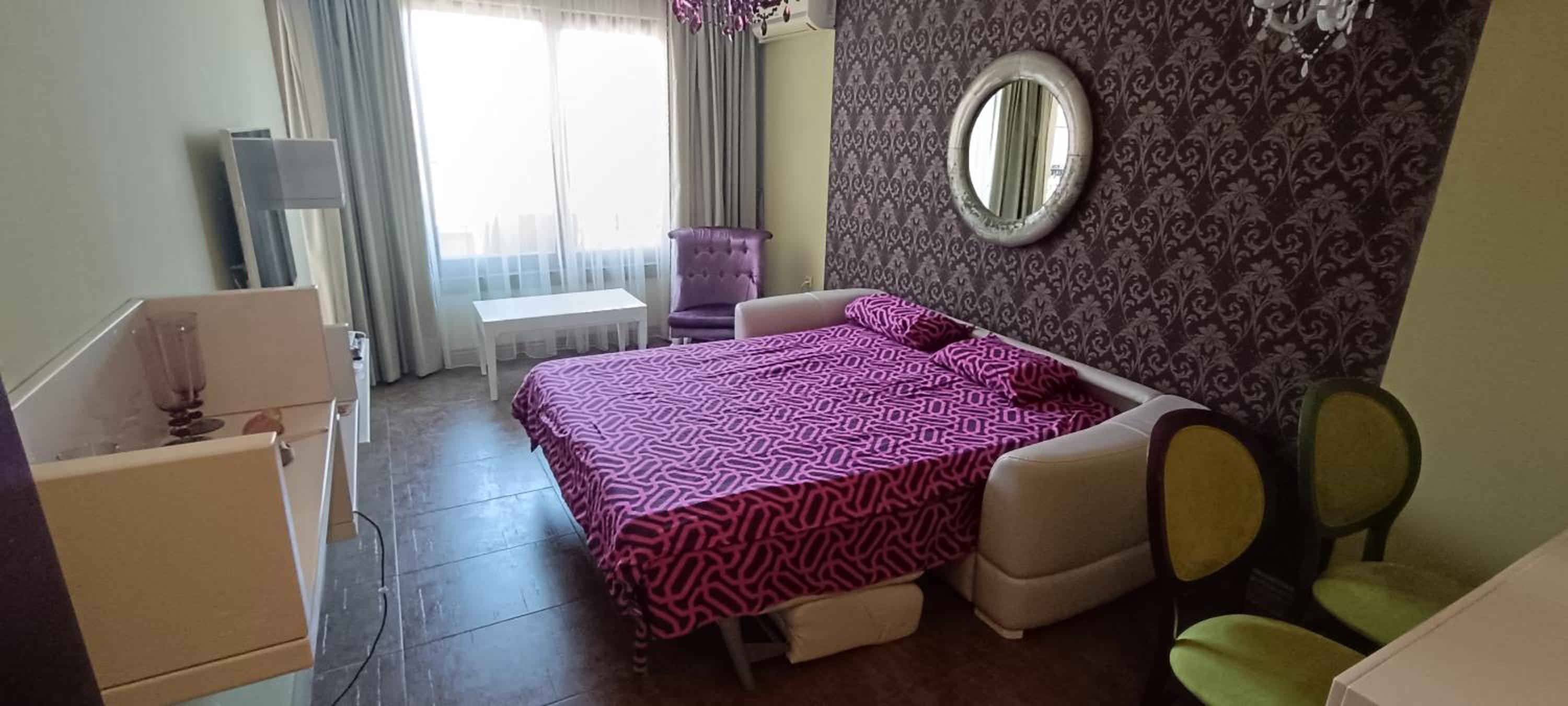Europroperties Zlatna Kotva Apartments