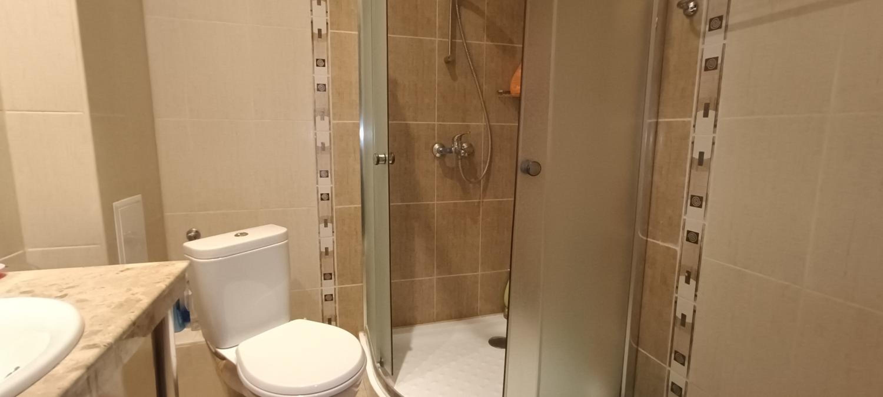 Europroperties Bendita Mare Apartments view 2