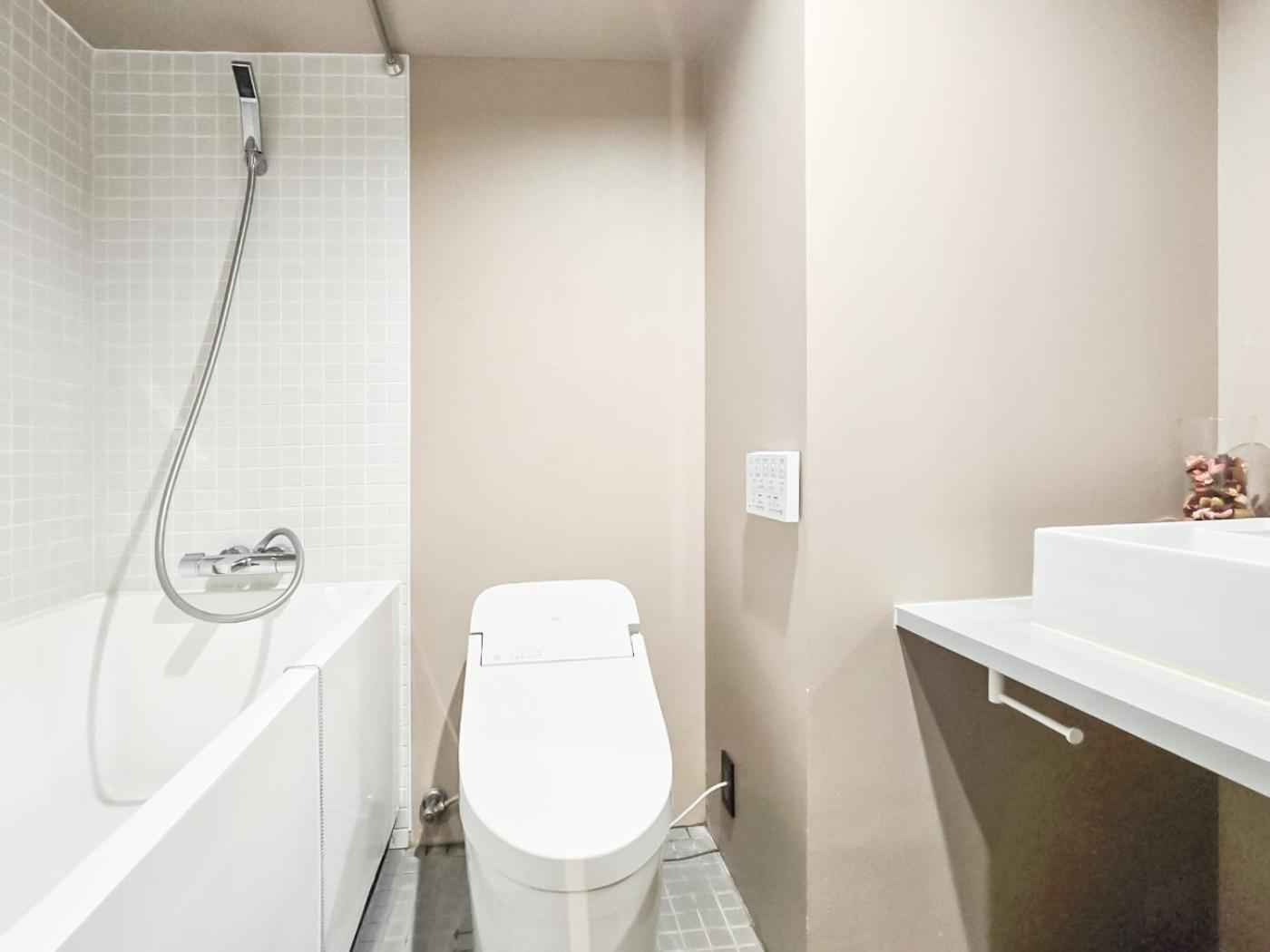 STAY ARI Apartment Hotel Shinjuku-Takadanobaba