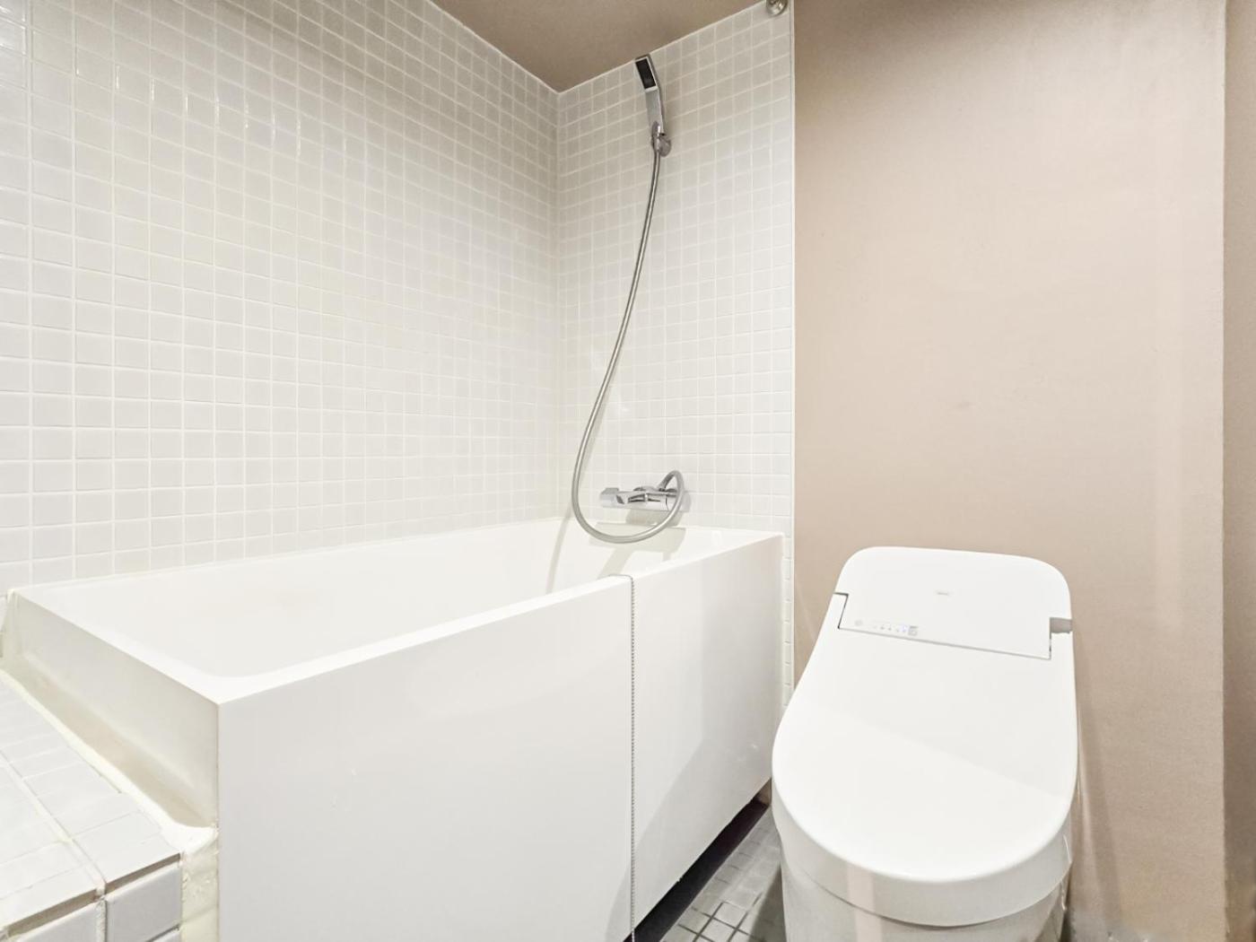 STAY ARI Apartment Hotel Shinjuku-Takadanobaba