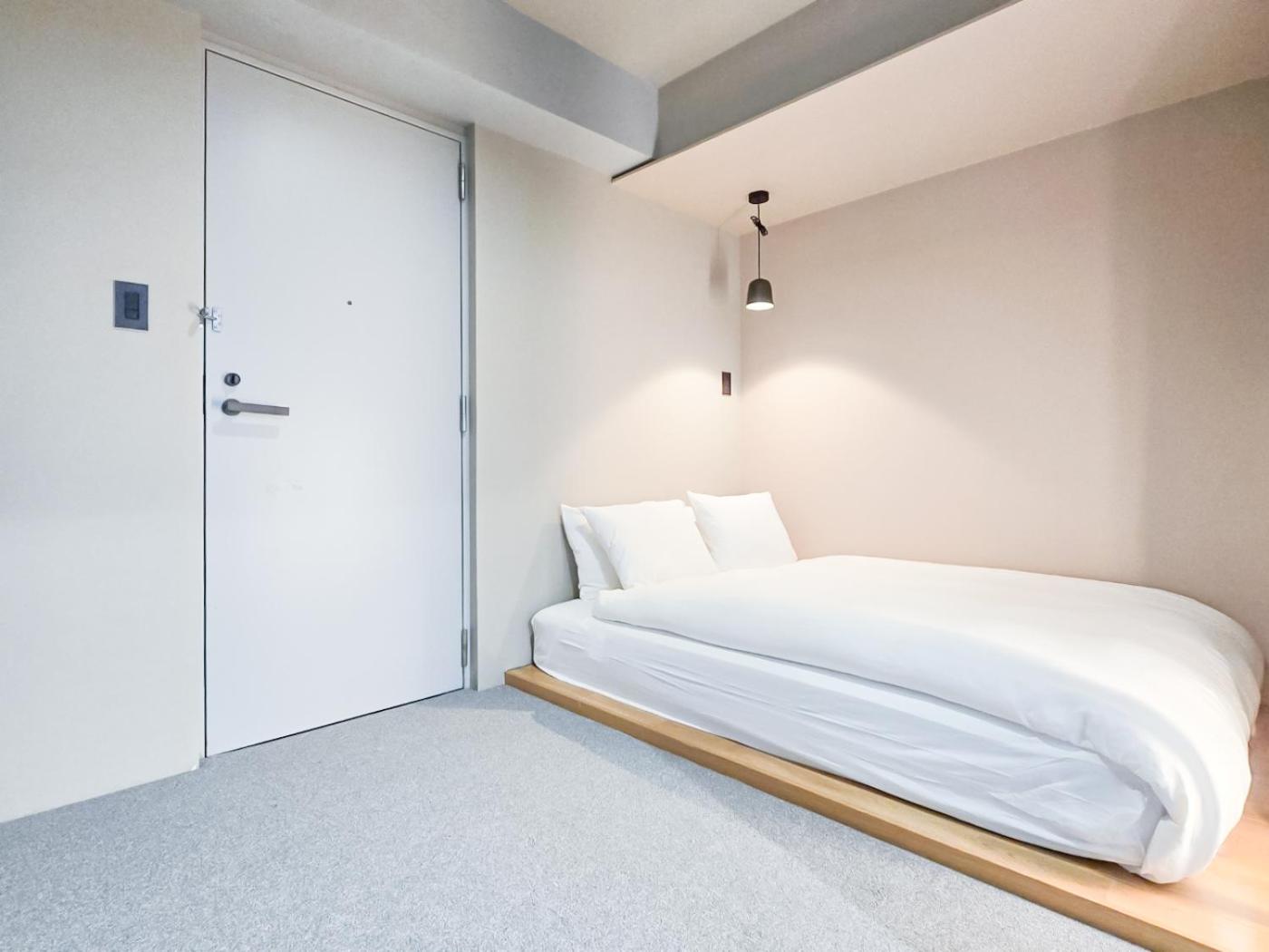 STAY ARI Apartment Hotel Shinjuku-Takadanobaba