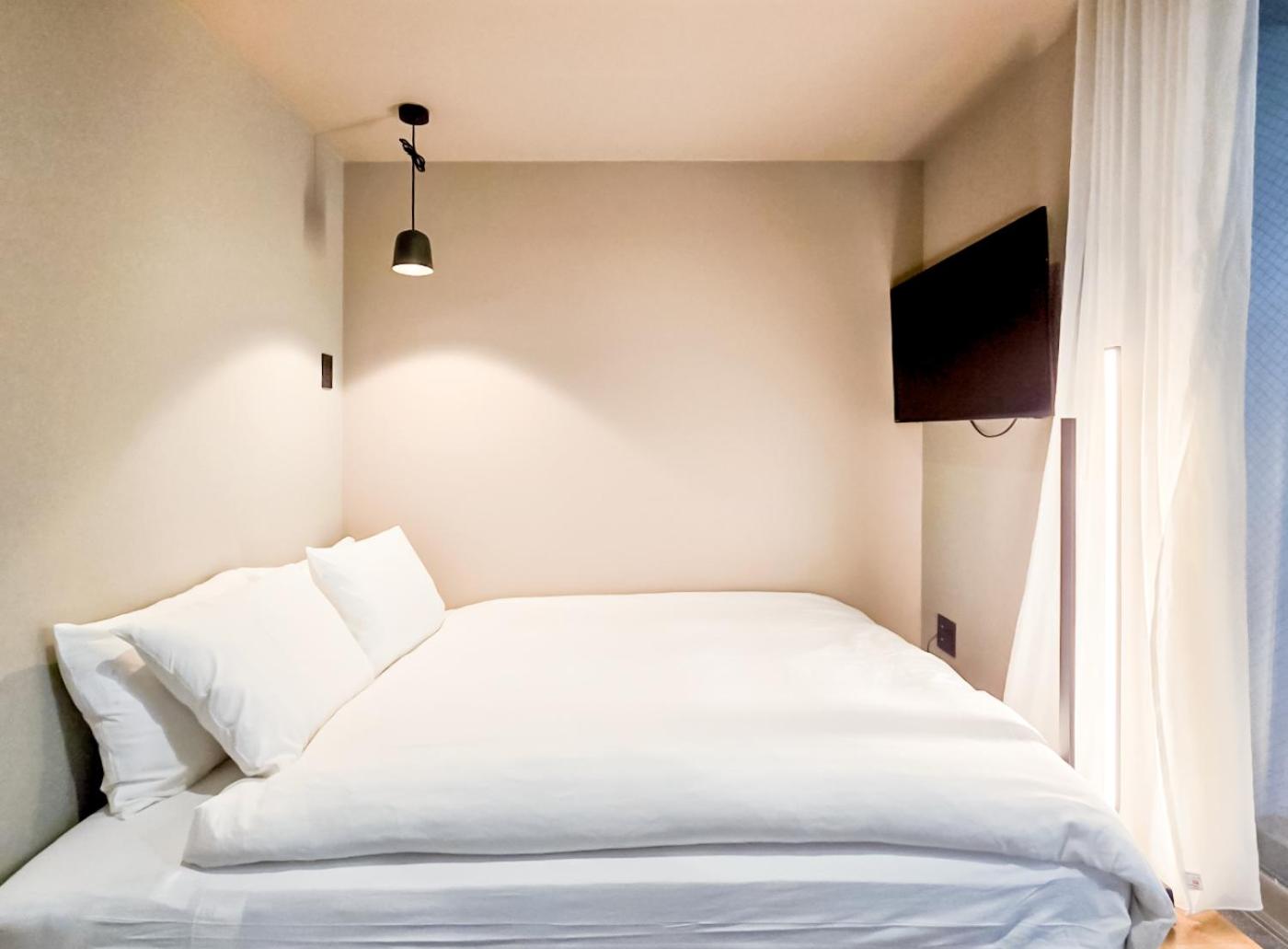 STAY ARI Apartment Hotel Shinjuku-Takadanobaba