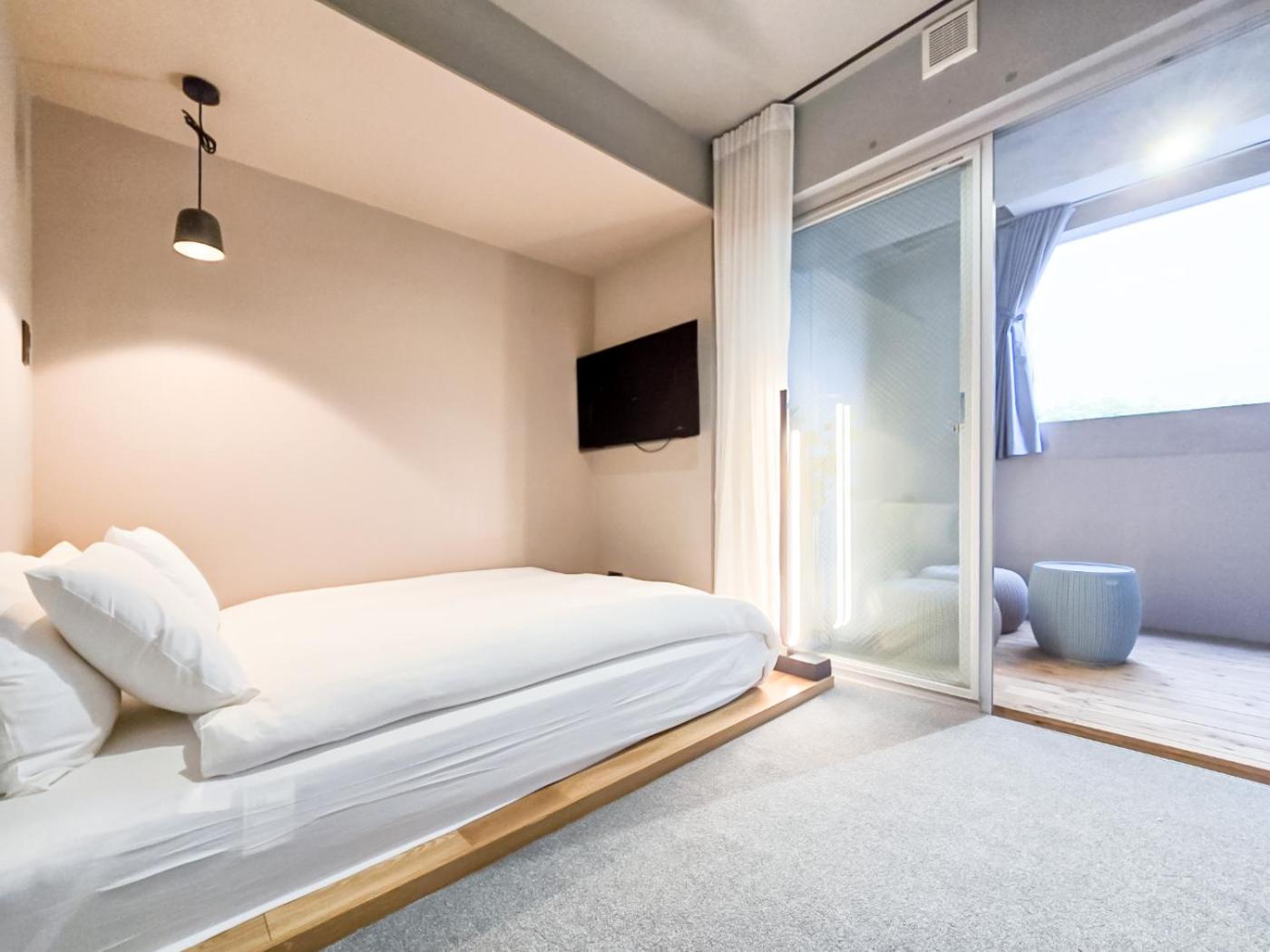 STAY ARI Apartment Hotel Shinjuku-Takadanobaba