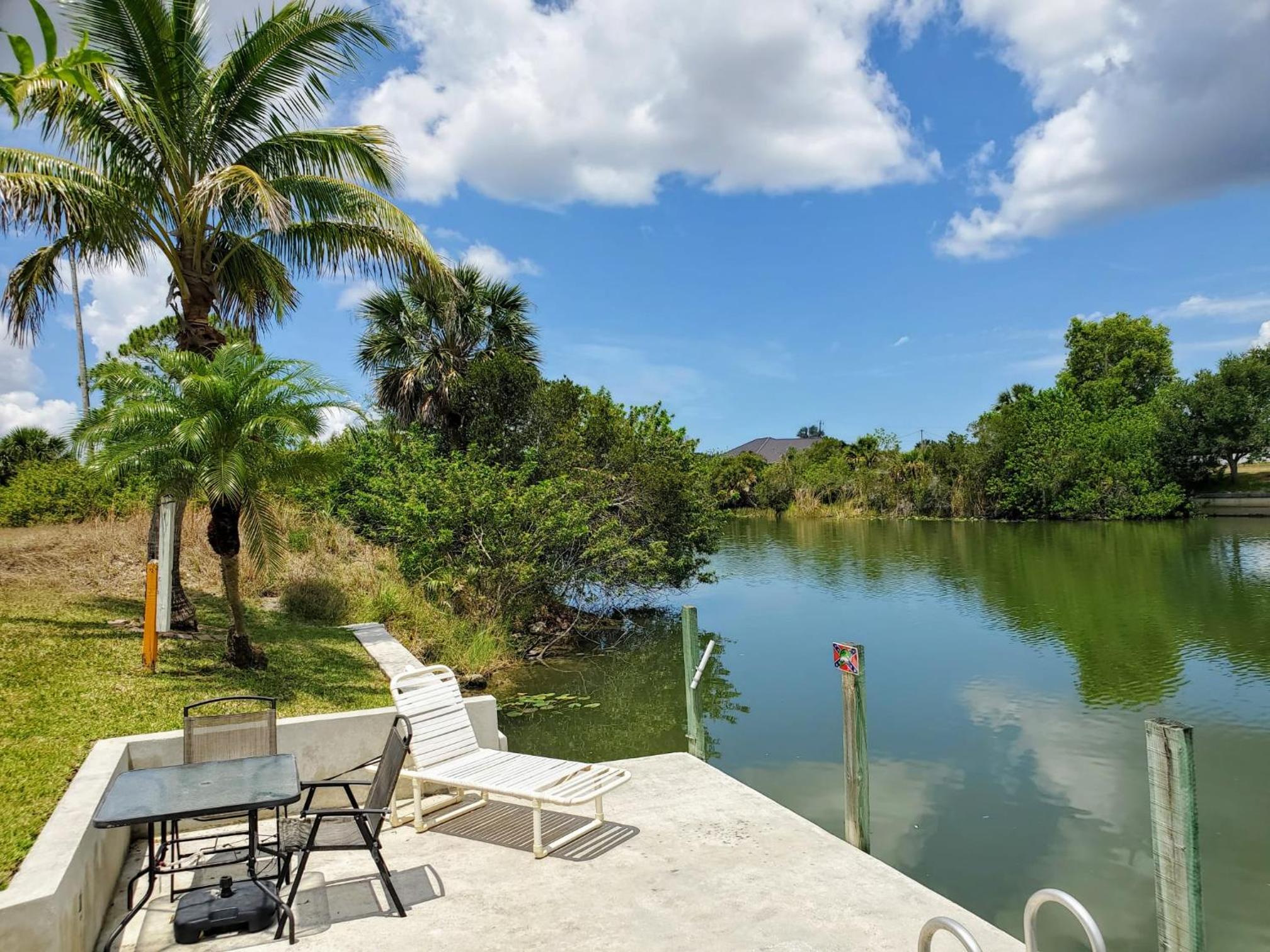 Villa Vatzy view 4