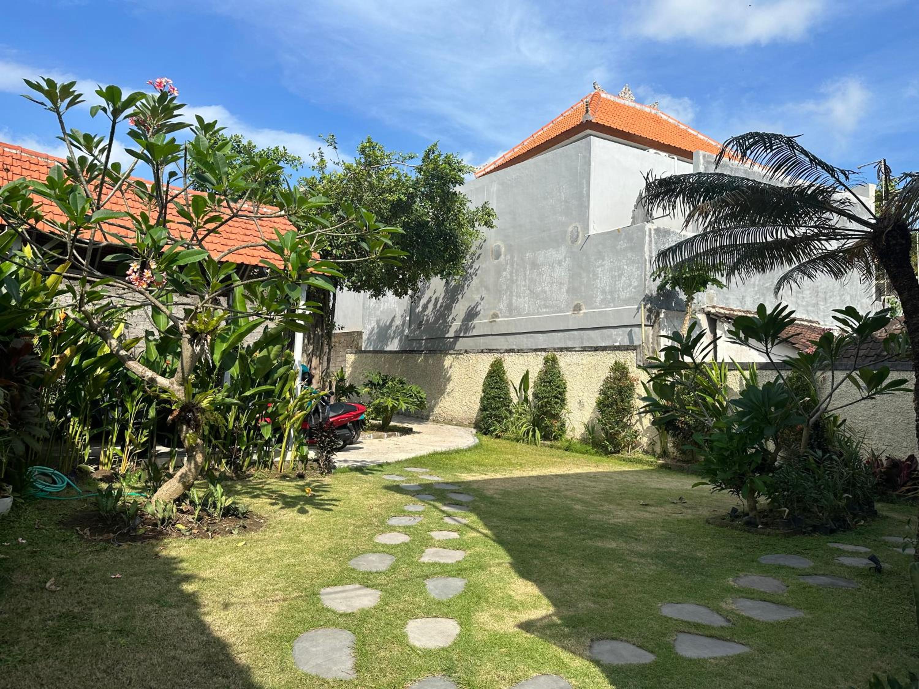 Bellesvillasbali