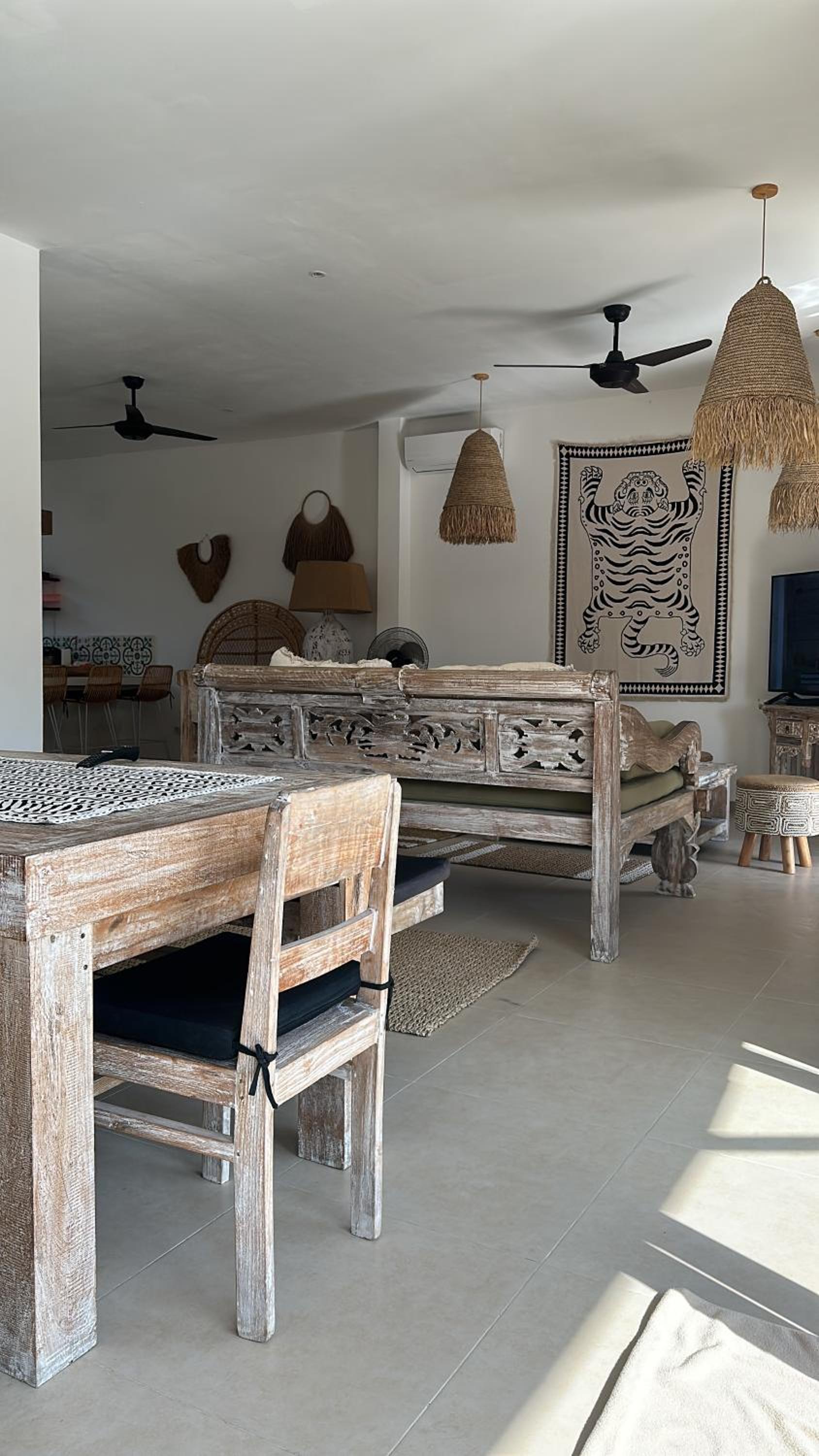 Bellesvillasbali